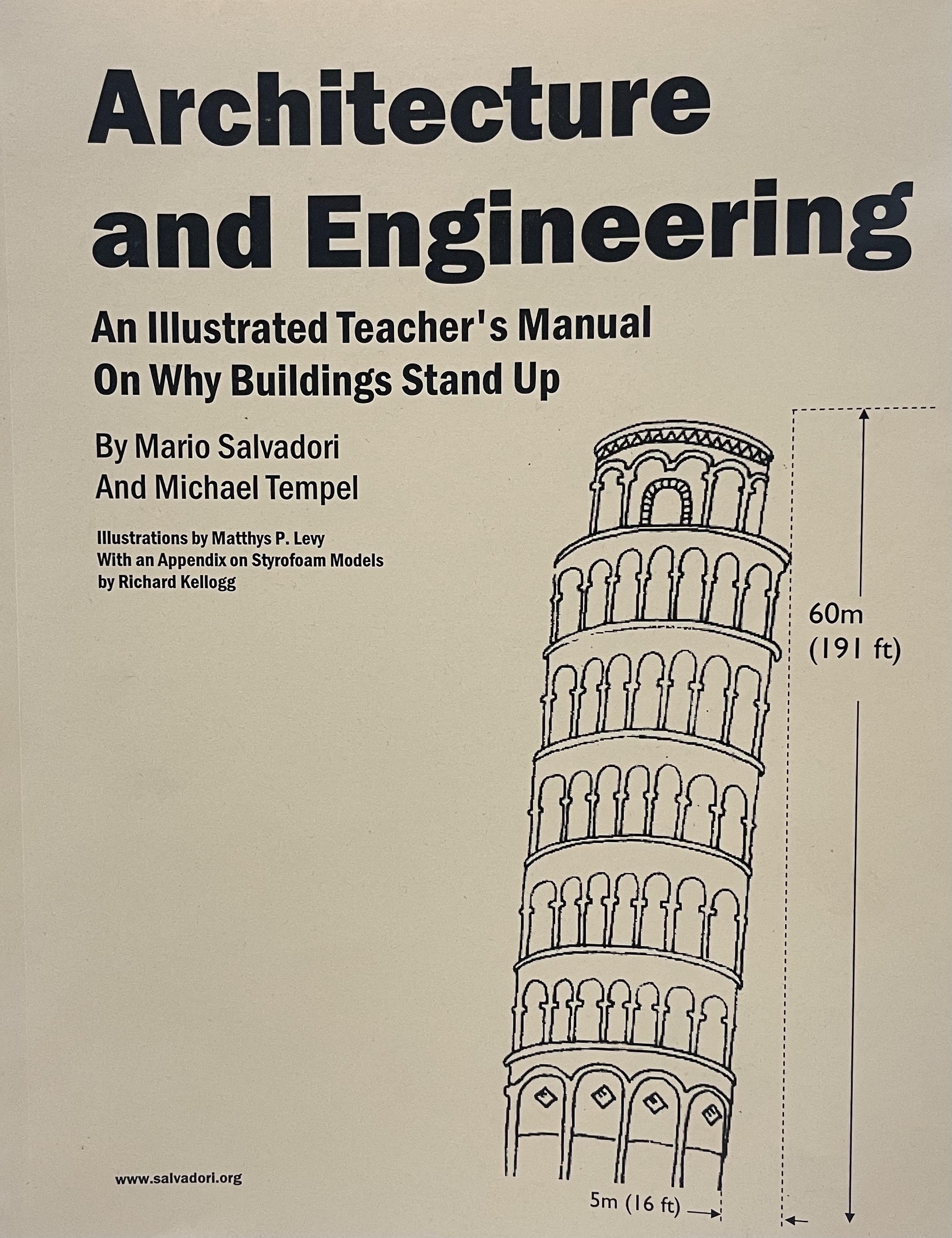 Architecture and Engineering updated.jpg