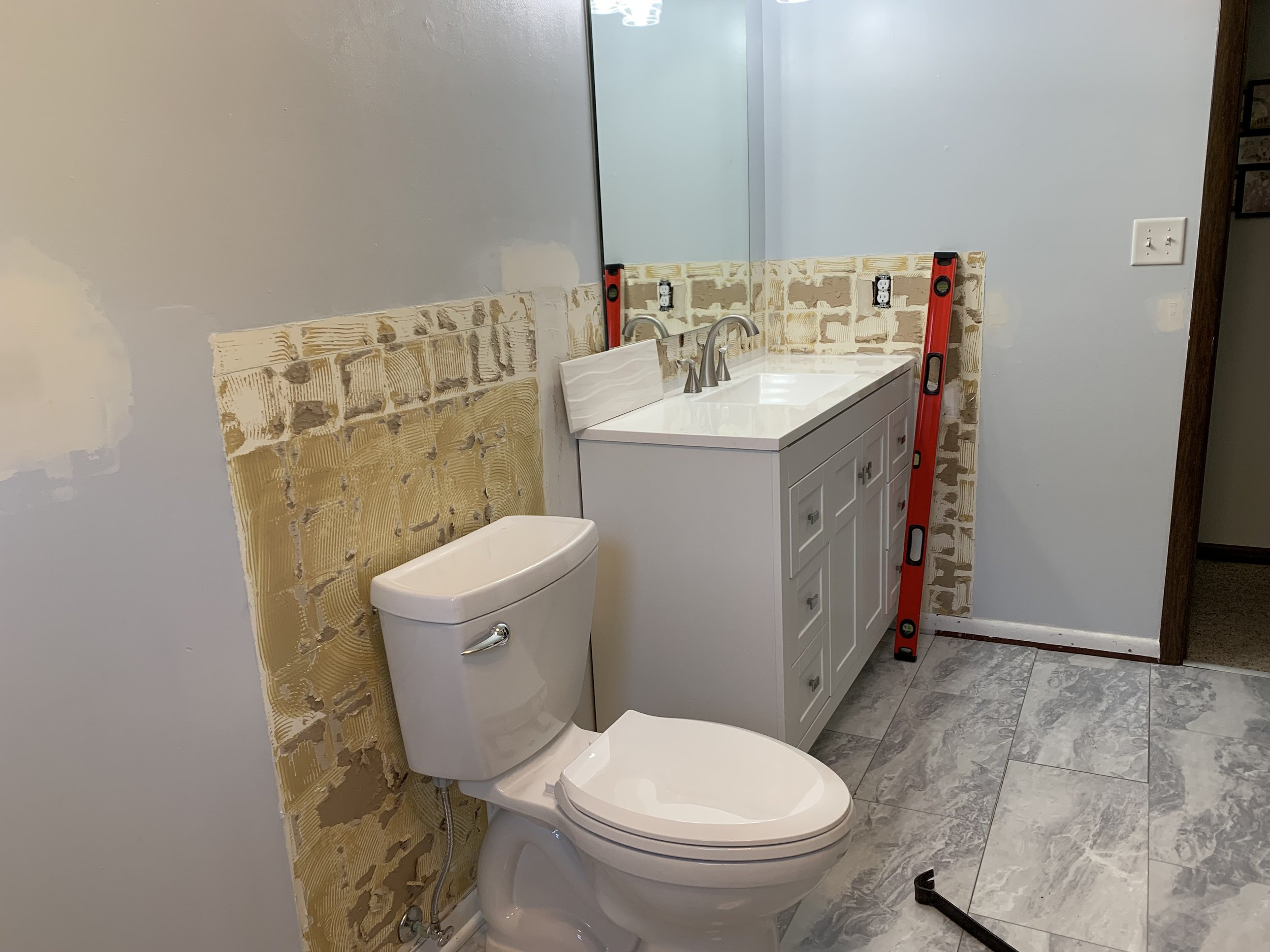 Bathroom Tile Before 2.jpg