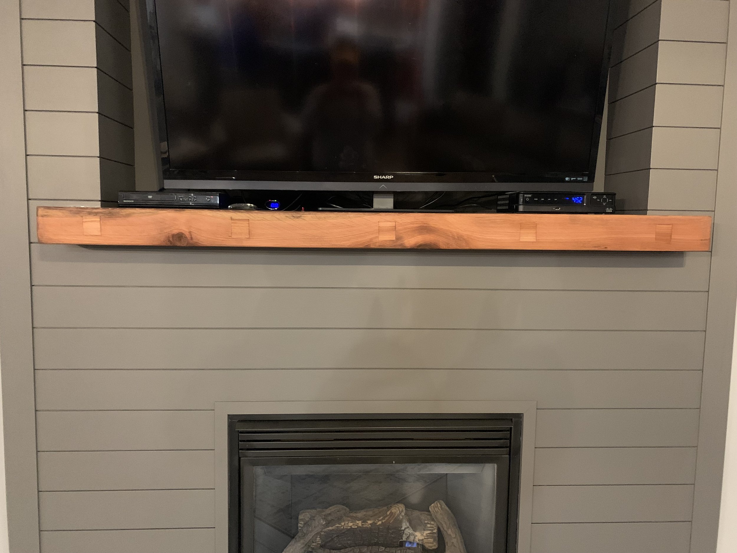 Fireplace After 2.jpg