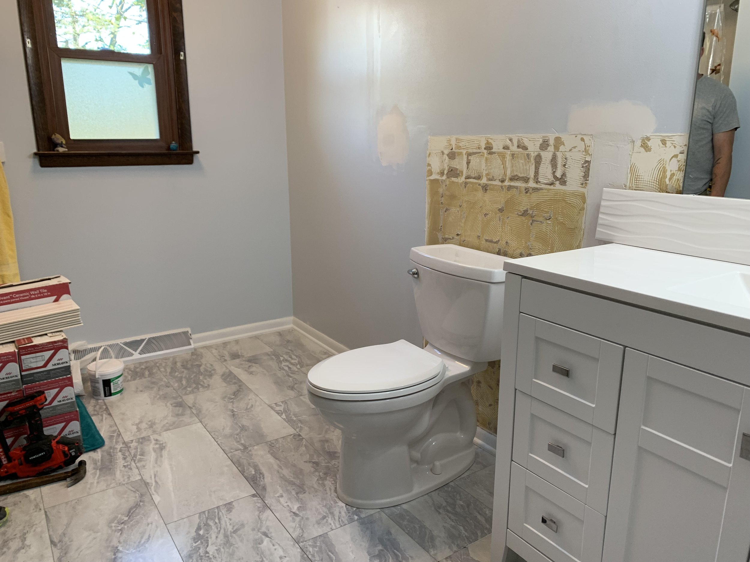 Bathroom Tile Before.jpg