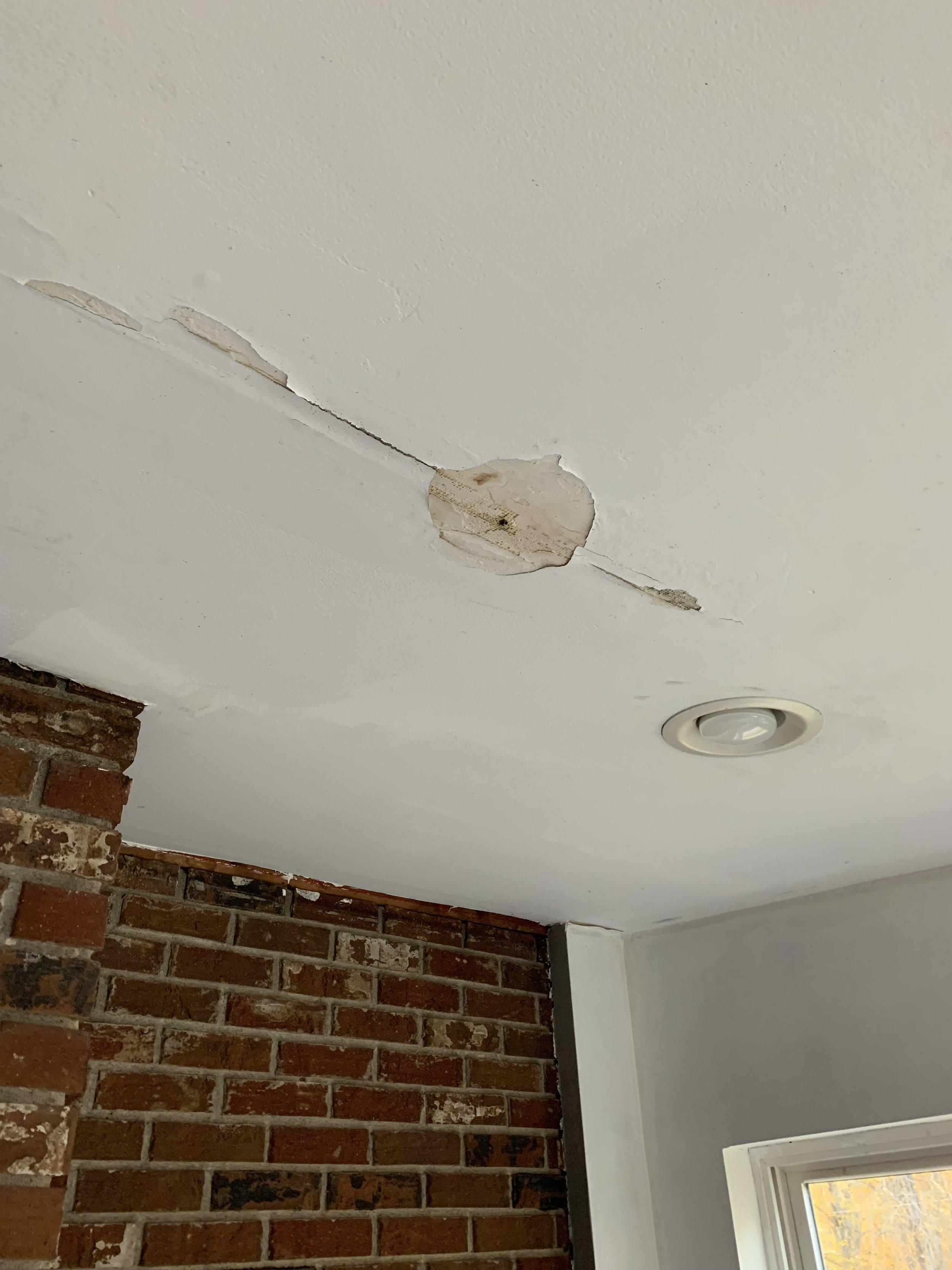 Ceiling Repair Before.jpg