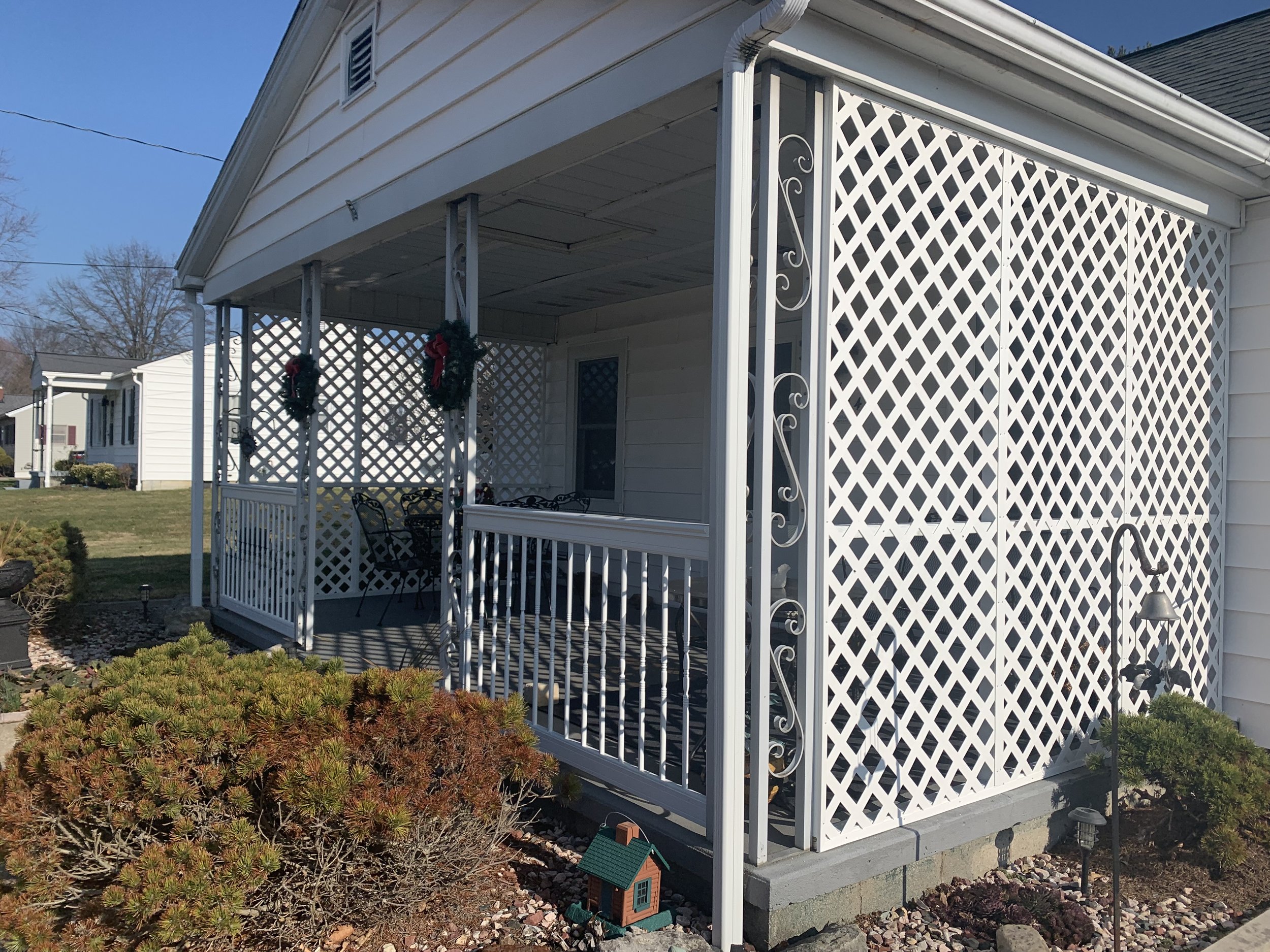 Porch Railings After 3.jpg