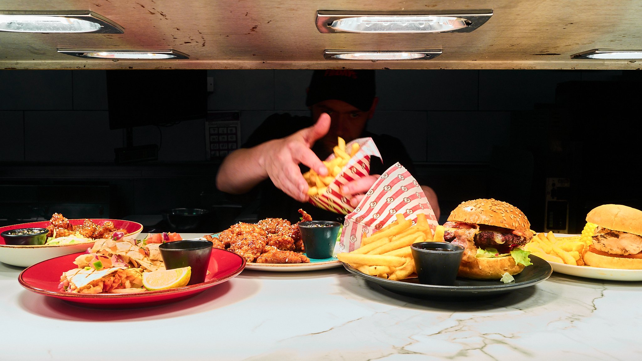 TGI-Fridays_Deliverect_food 10.jpg