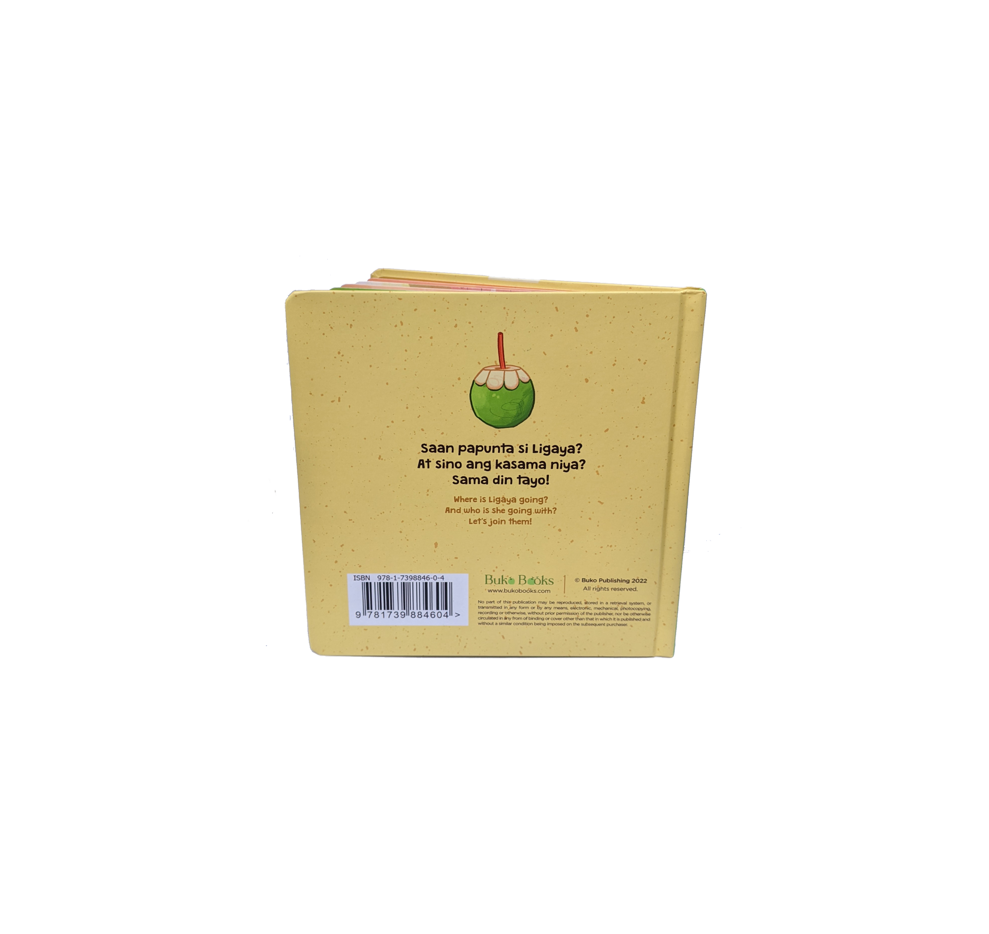 SKL back cover reduced size PXL_20220330_130952823.MP.png