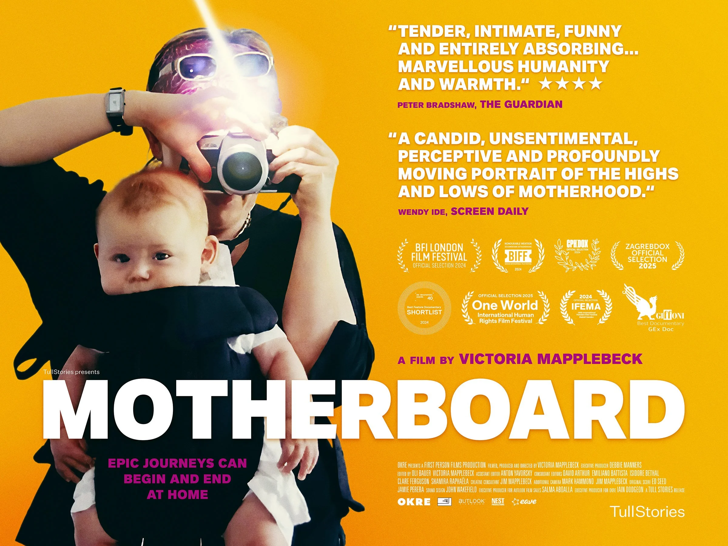 Motherboard_UK_Quad_Launch.jpg
