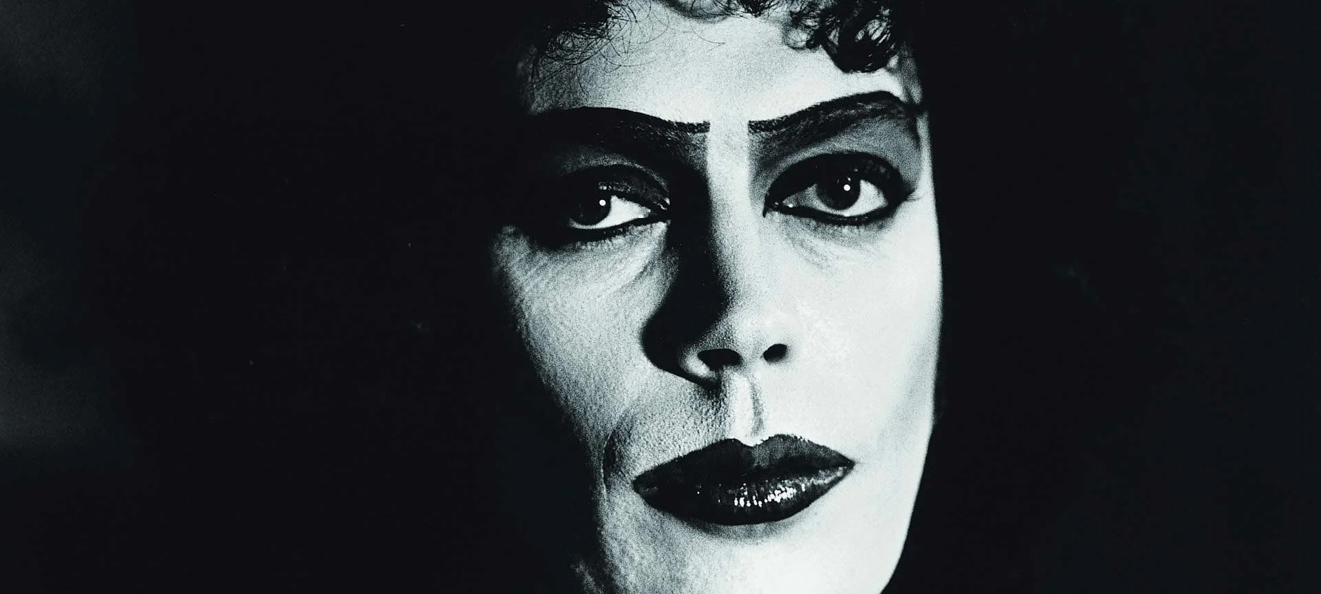 Thursday 26th March - Strange Journey - The Story of Rocky Horror (Linus O'Brien, 2025, Cert 15, 90mins)