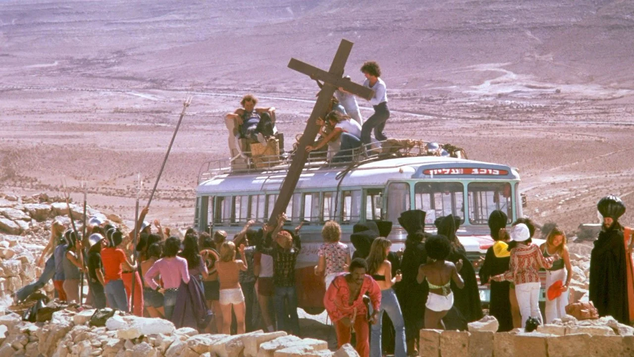 jesuschristsuperstar1.jpg