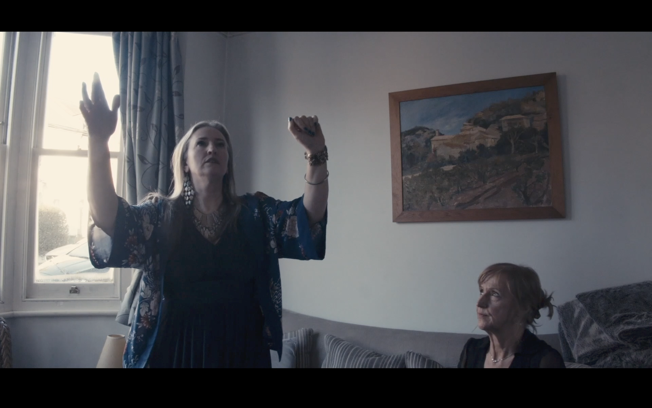 Screenshot 2026-04-17 at 12.27.45.png