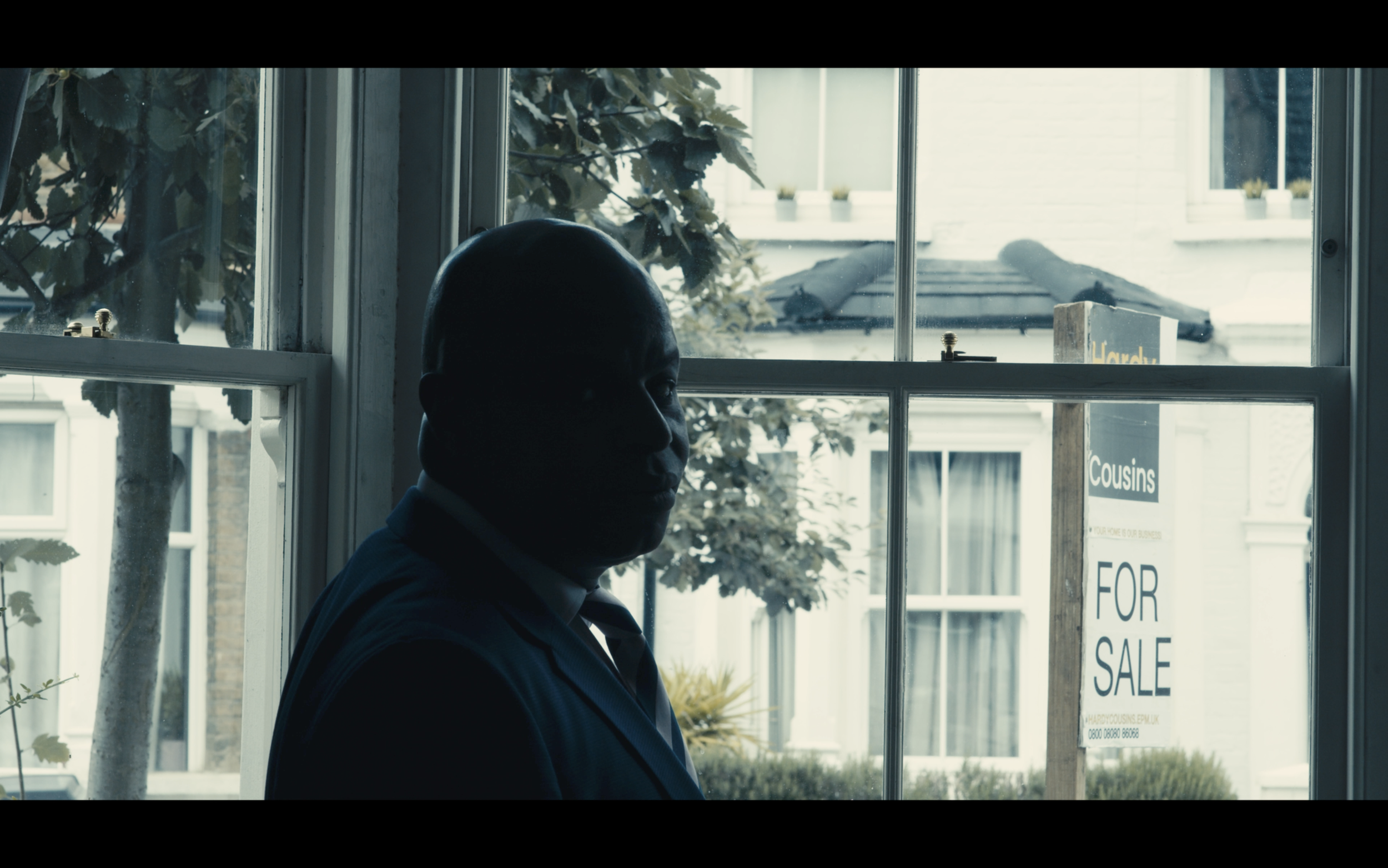 Screenshot 2026-04-17 at 12.24.29.png