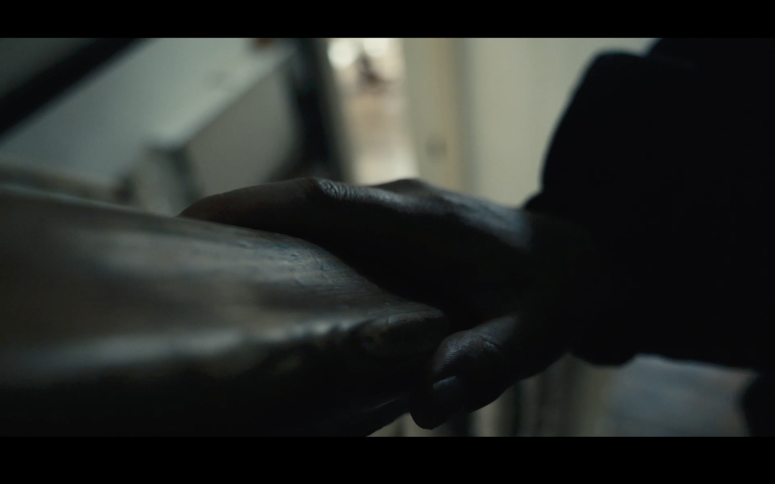 Screenshot 2026-04-17 at 12.22.16.png