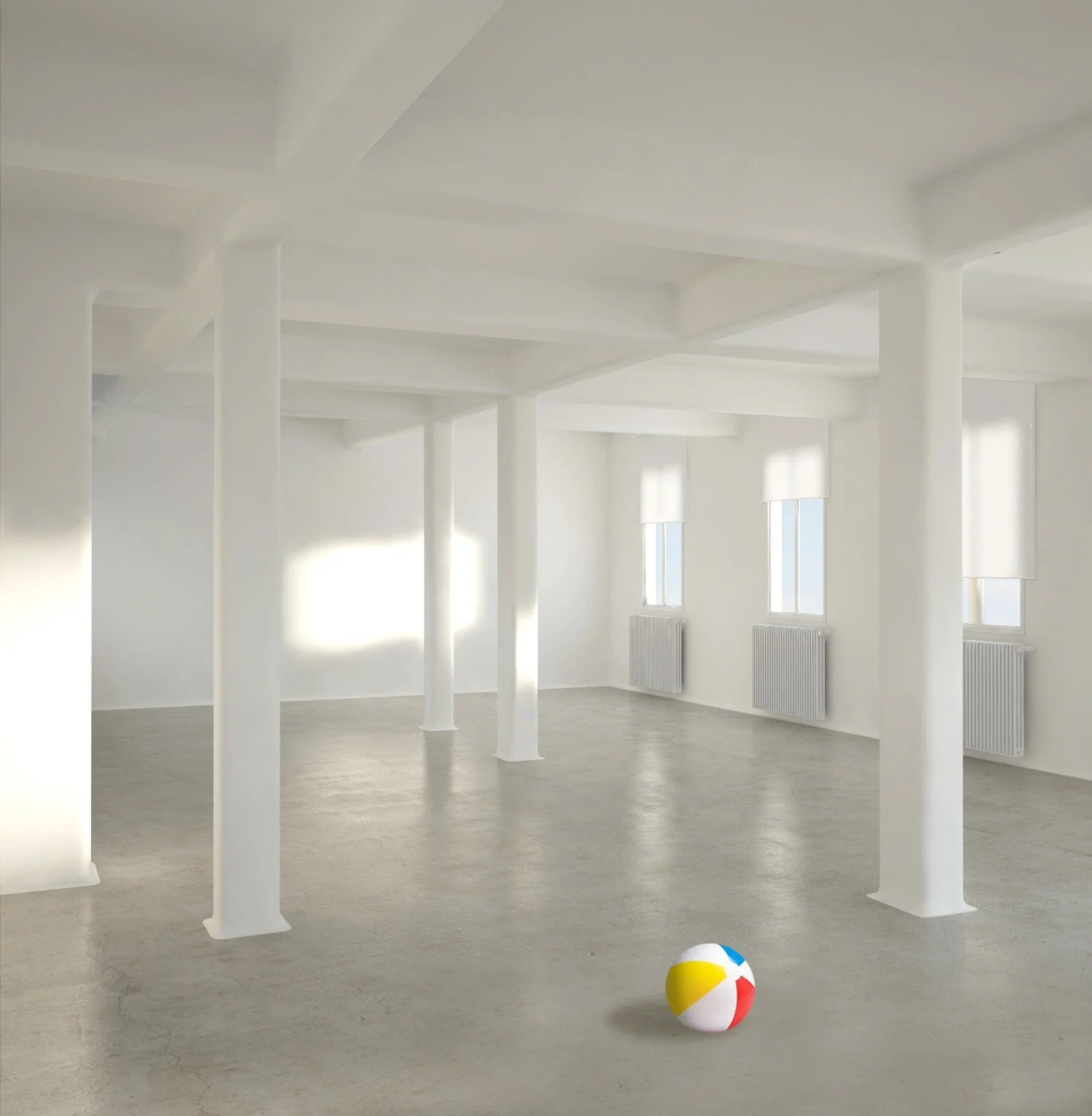 WhatsApp Image 2021-12-30 at 11.41.00.jpeg