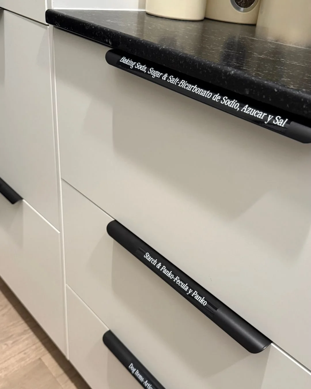organized-pantry-memorial-houston-tx.jpg.jpg