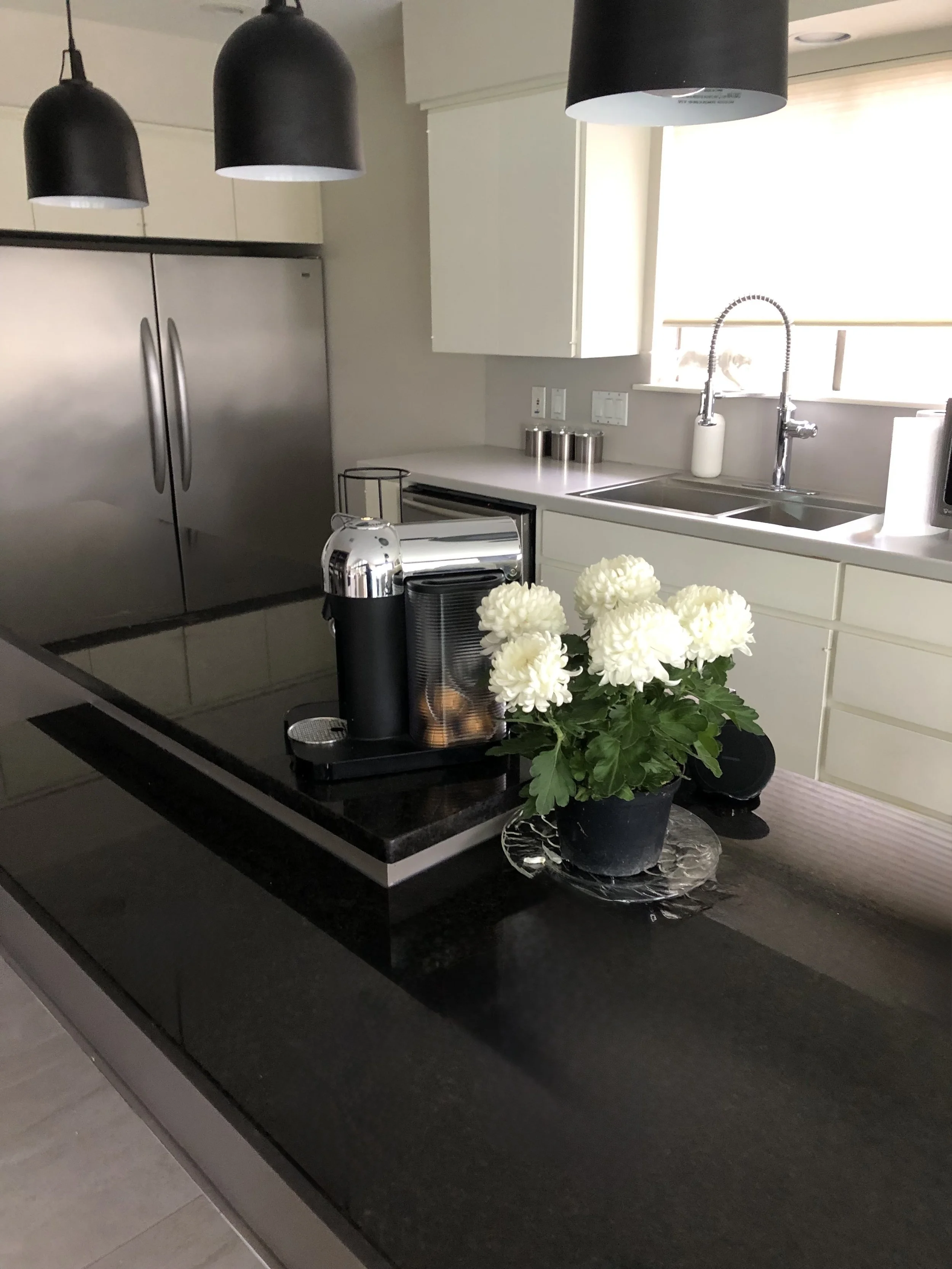organized-kitchen-sugar-land-tx.jpg.jpg