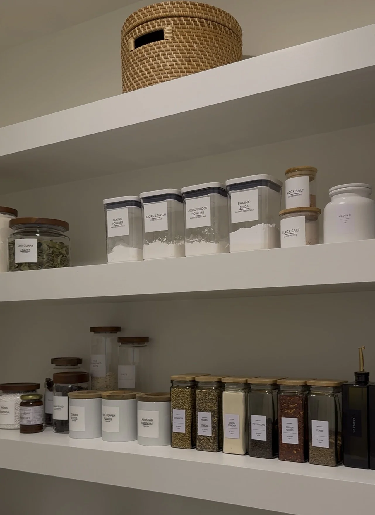 pantry-styling-galleria-houston-tx.jpg.jpg