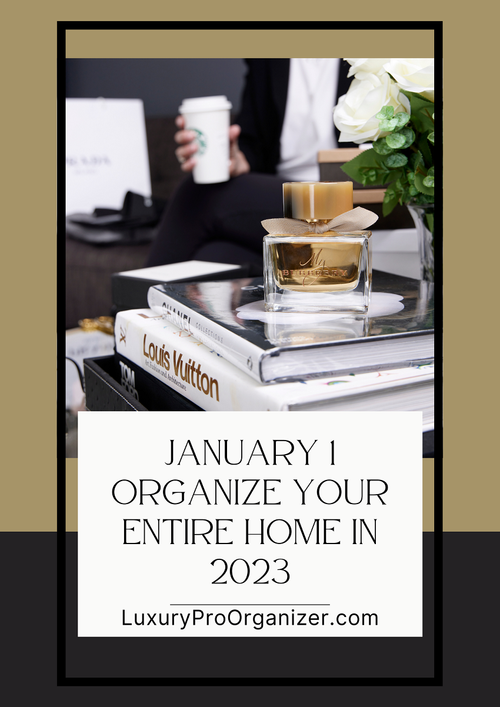 The Best Home Organizers on , 2023