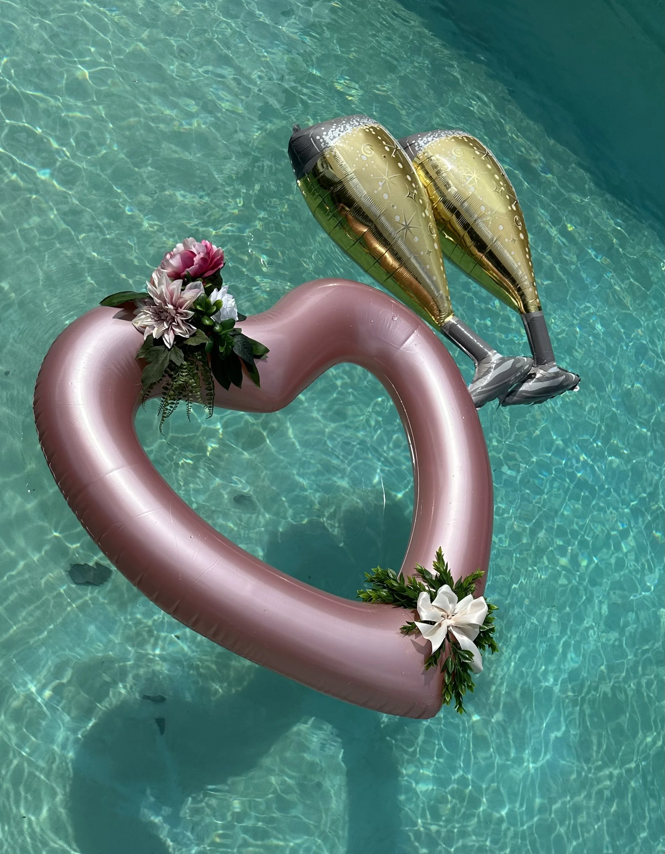 engagement-party-decorating-houston-tx.jpg.jpg