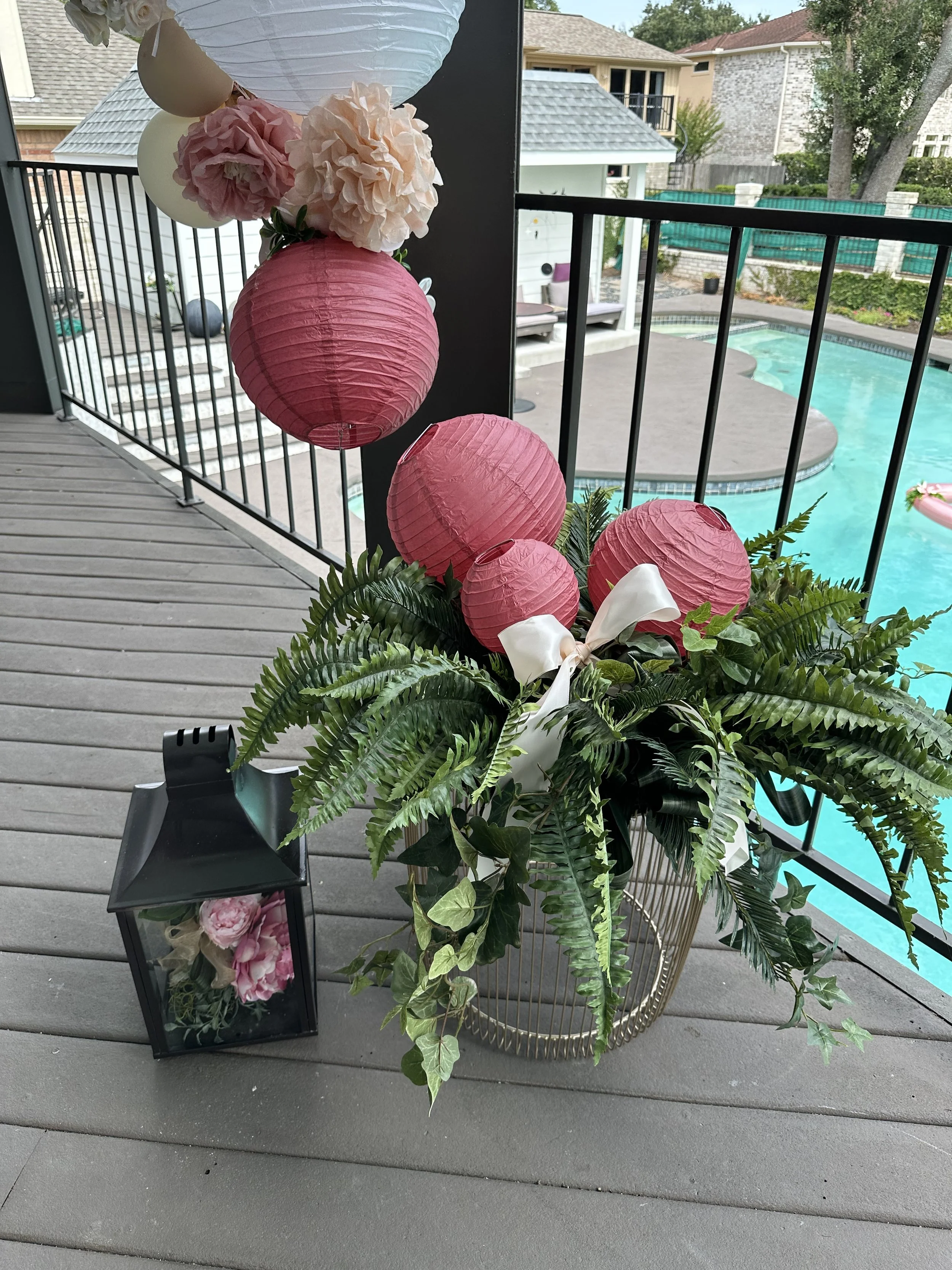 event-decorating-houston.jpg