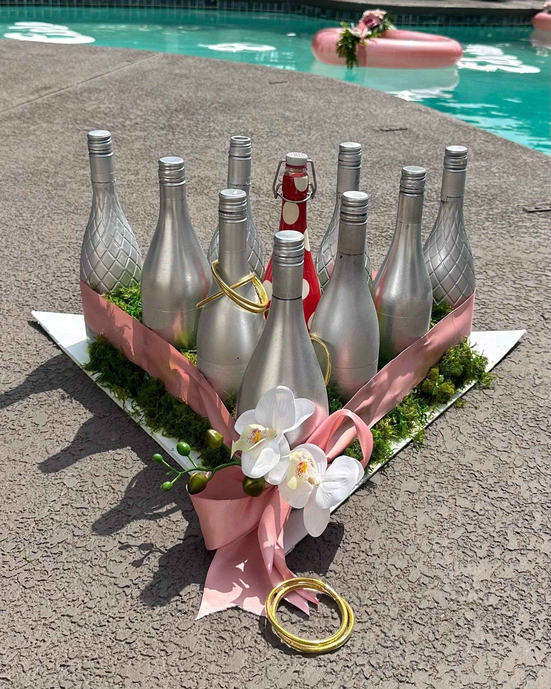 custom-party-decorating-houston.jpg