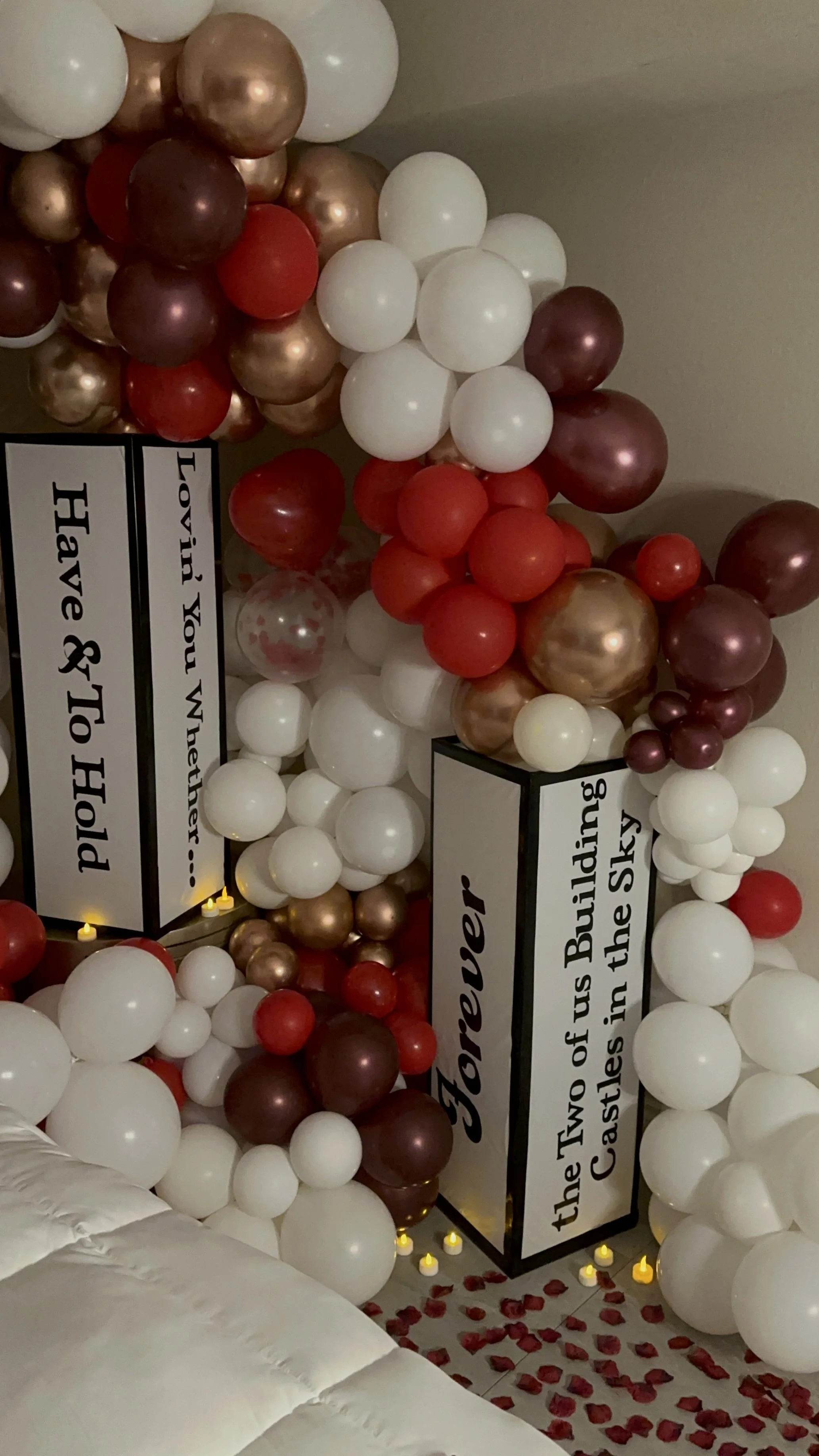 custom-engagement-decorating-service-houston.jpg