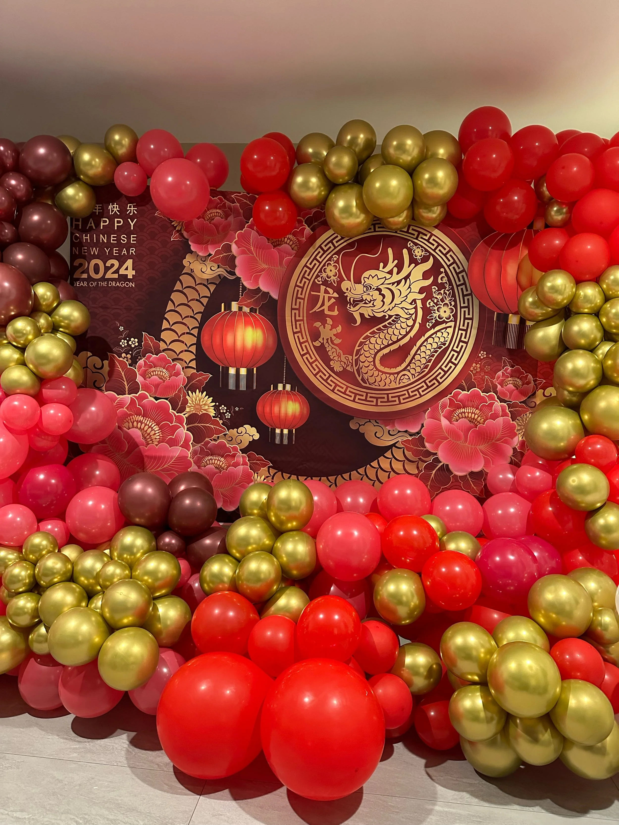 chinese-new-year-decorating-houston.jpg