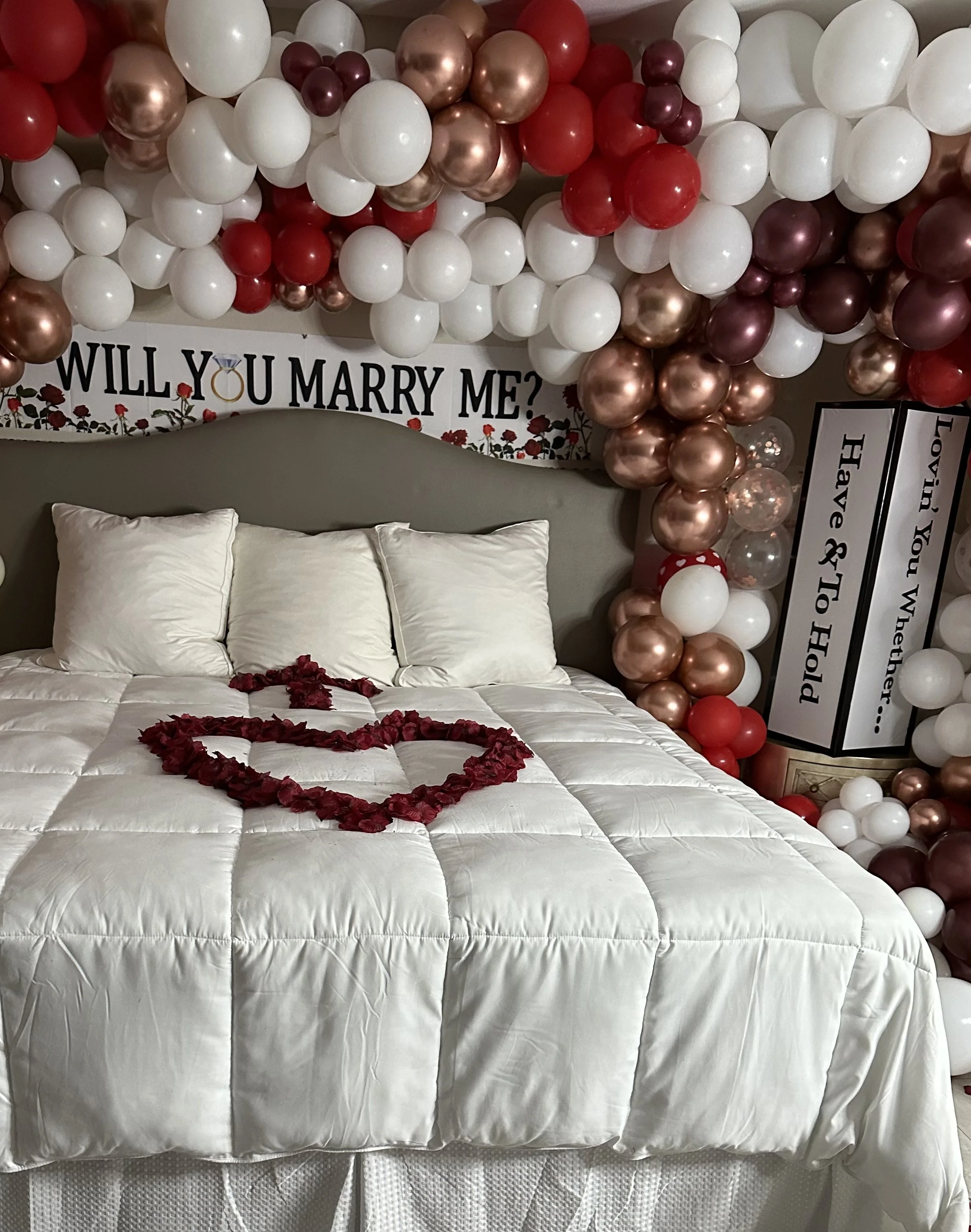 engagement-decorating-houston.jpg