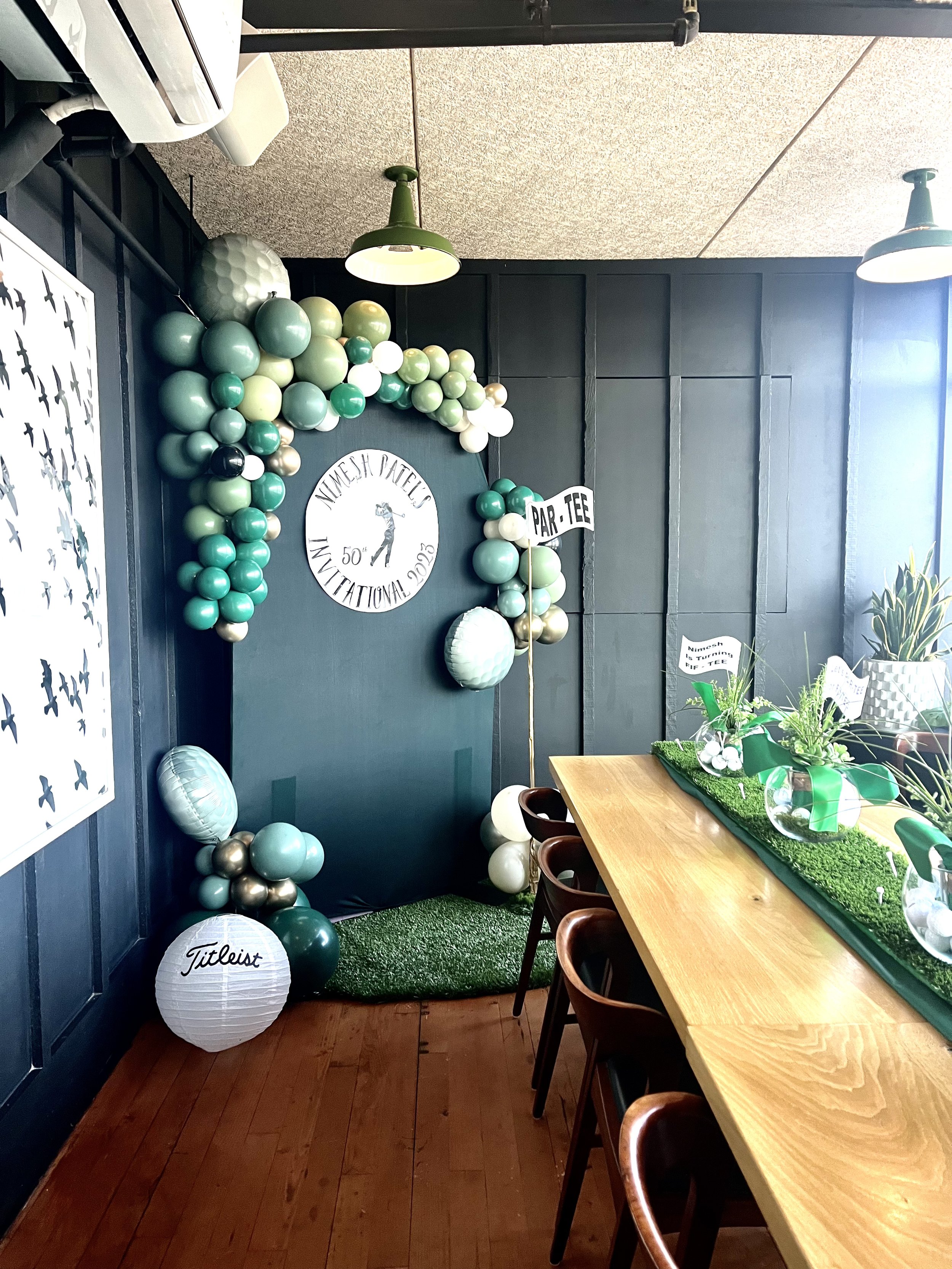 luxury-party-decorating-houston-tx.jpg.jpg