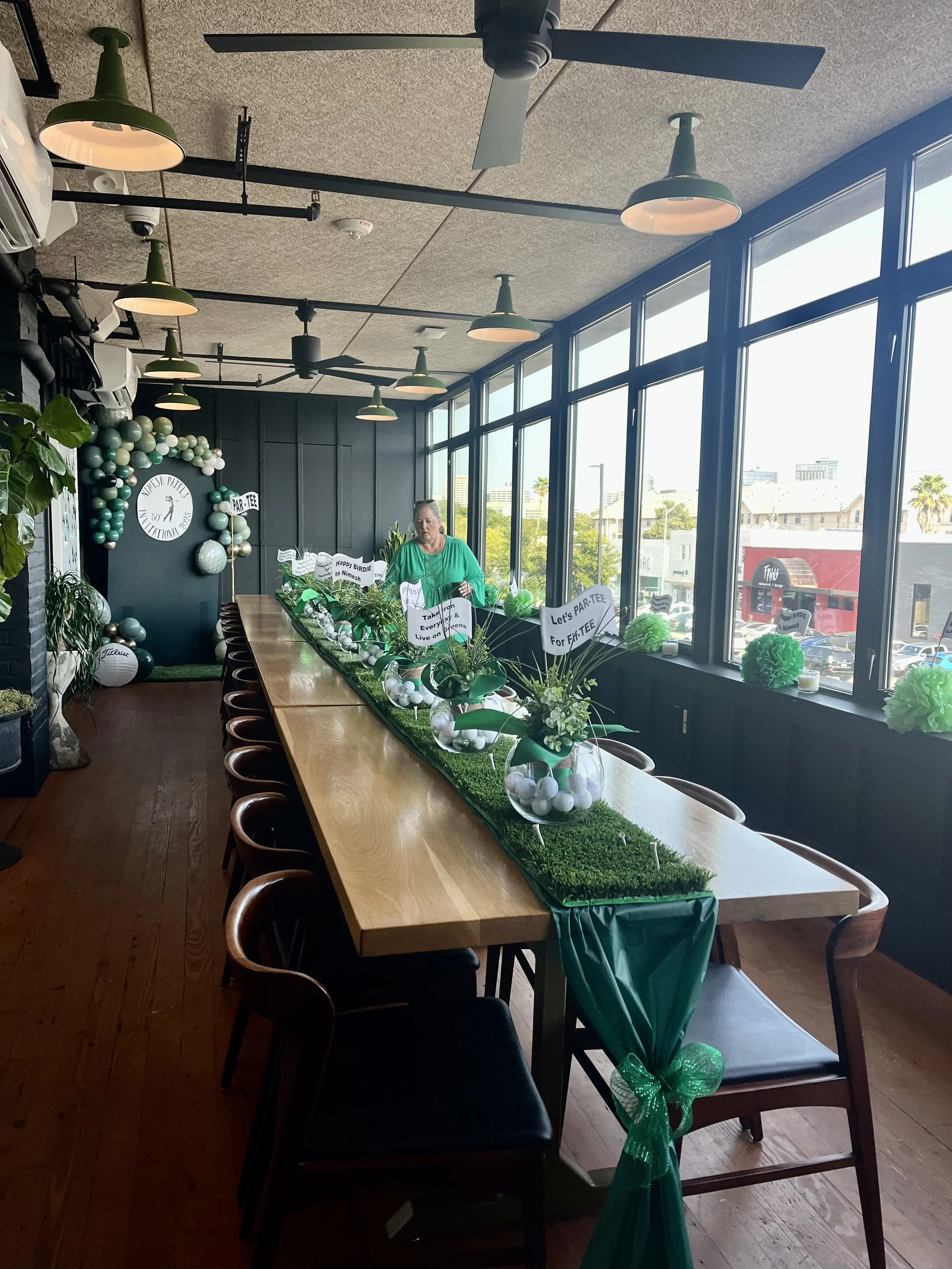 custom-adult-birthday-party-decorating-houston.jpg