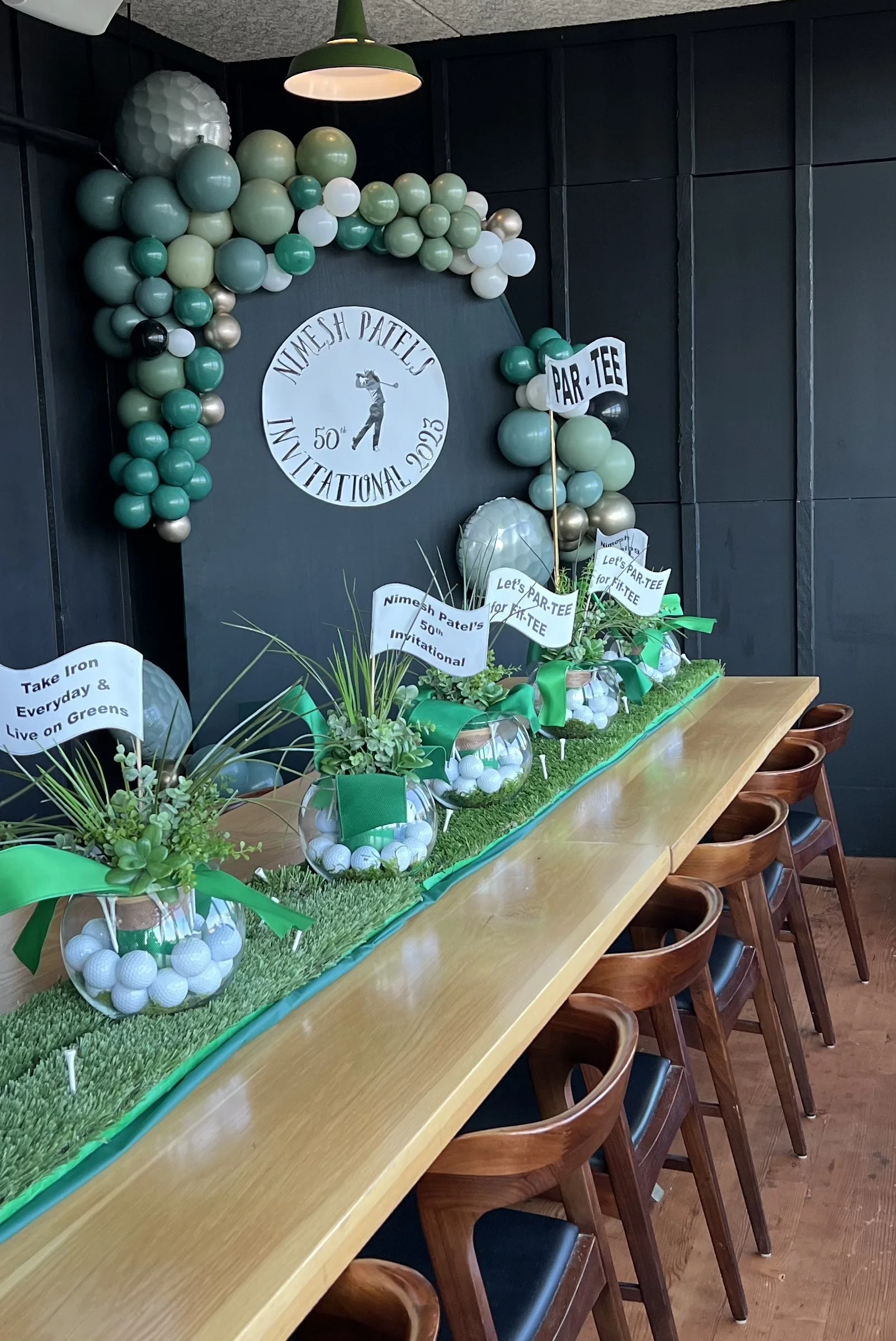 luxury-party-decorating-houston-tx.jpg.jpg