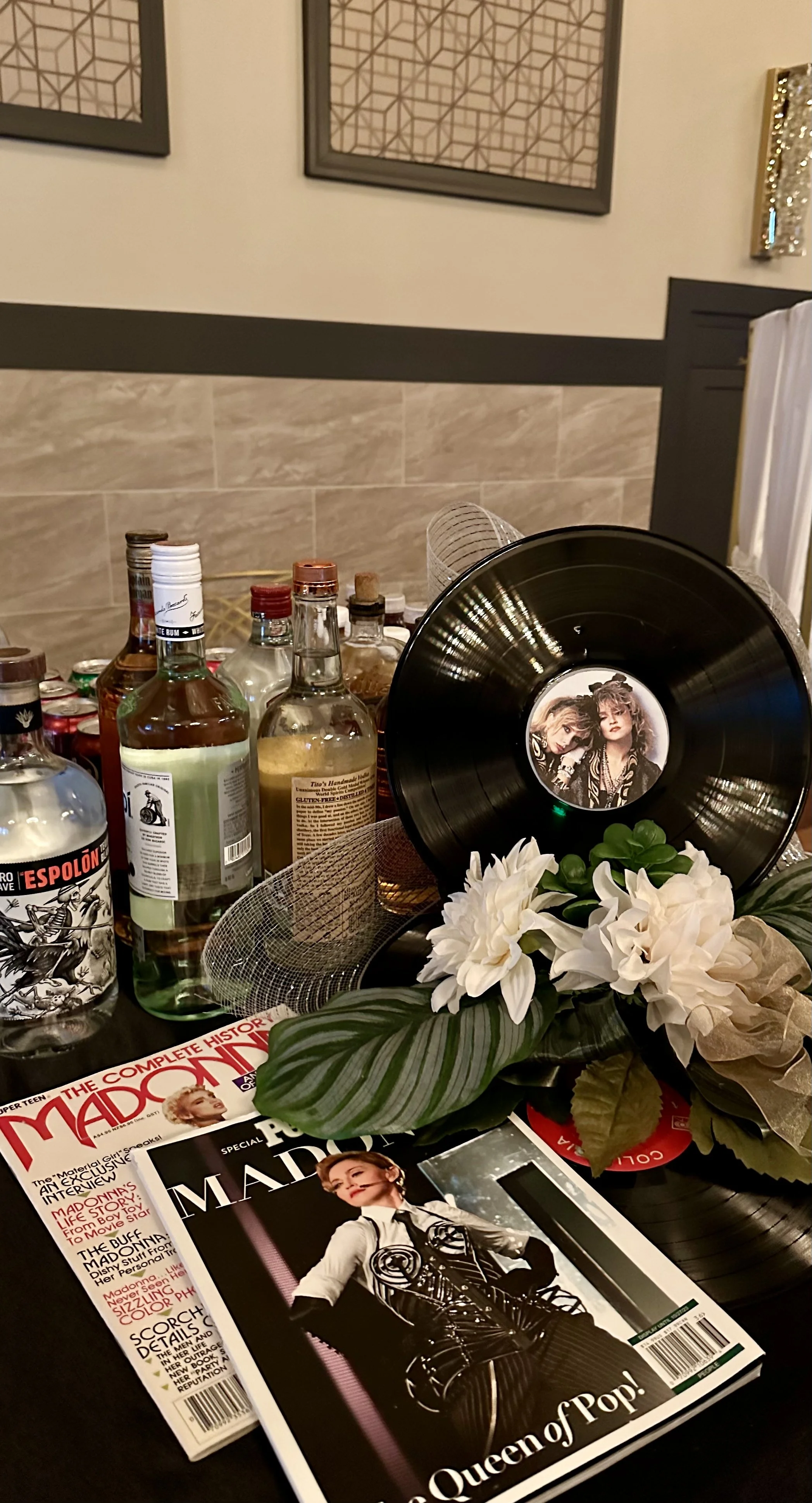 2024-03-02 17.33.34.jpg