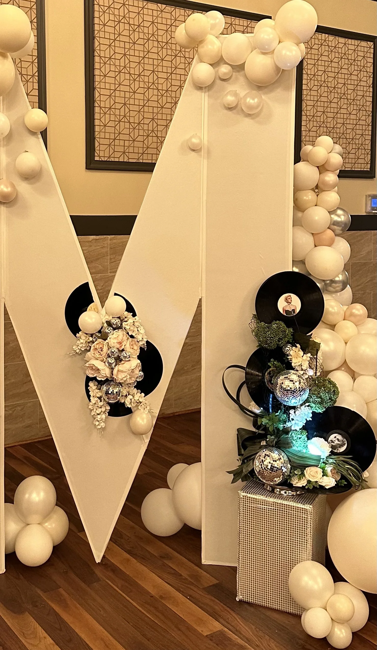 custom-event-design-houston-tx.jpg.jpg