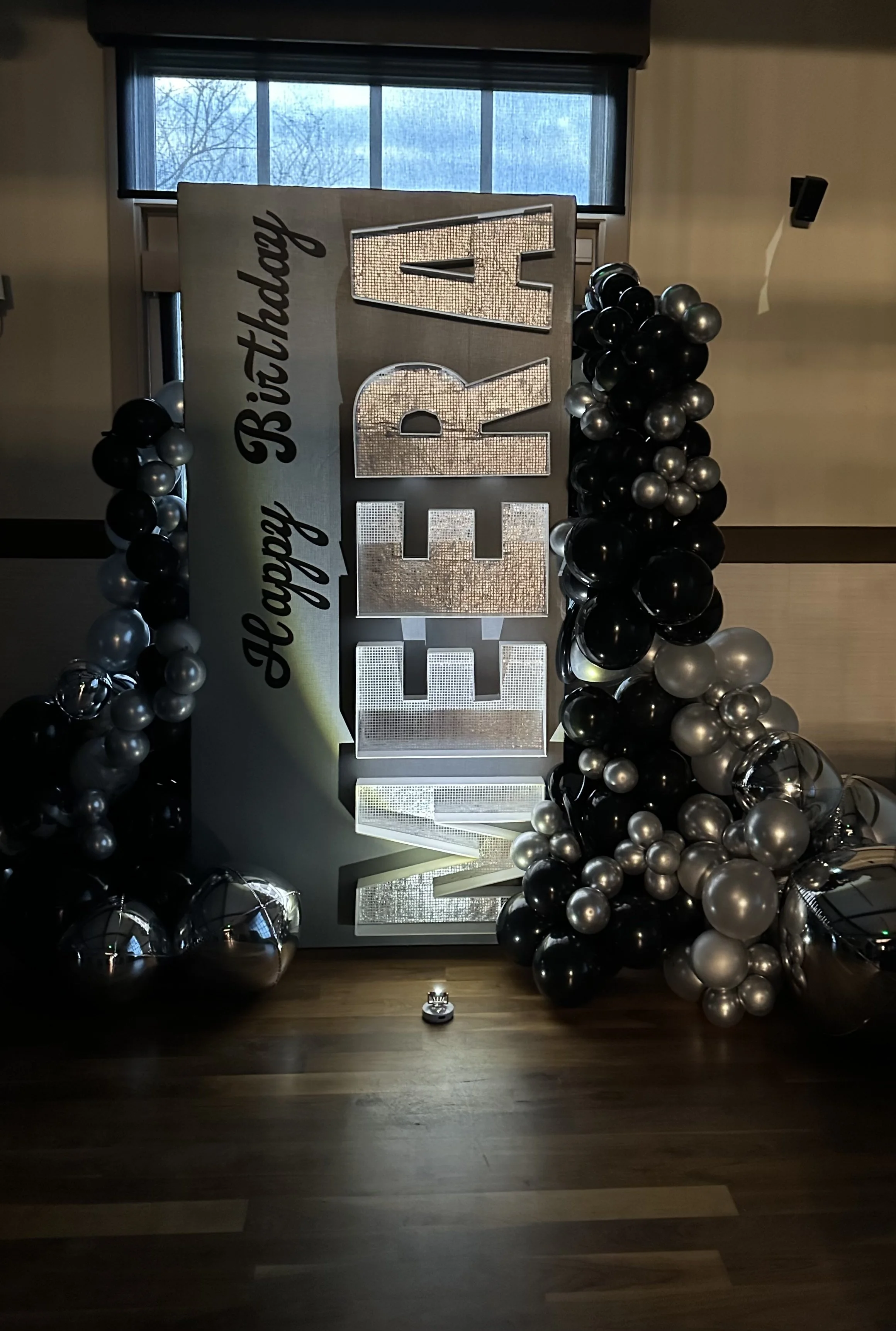 custom-party-decor-houston-tx.jpg.jpg