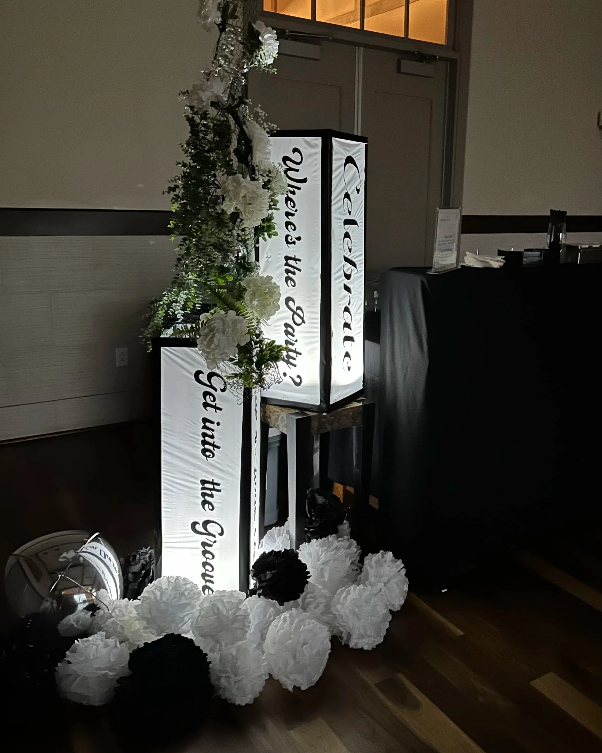 custom-party-decor-houston-tx.jpg.jpg