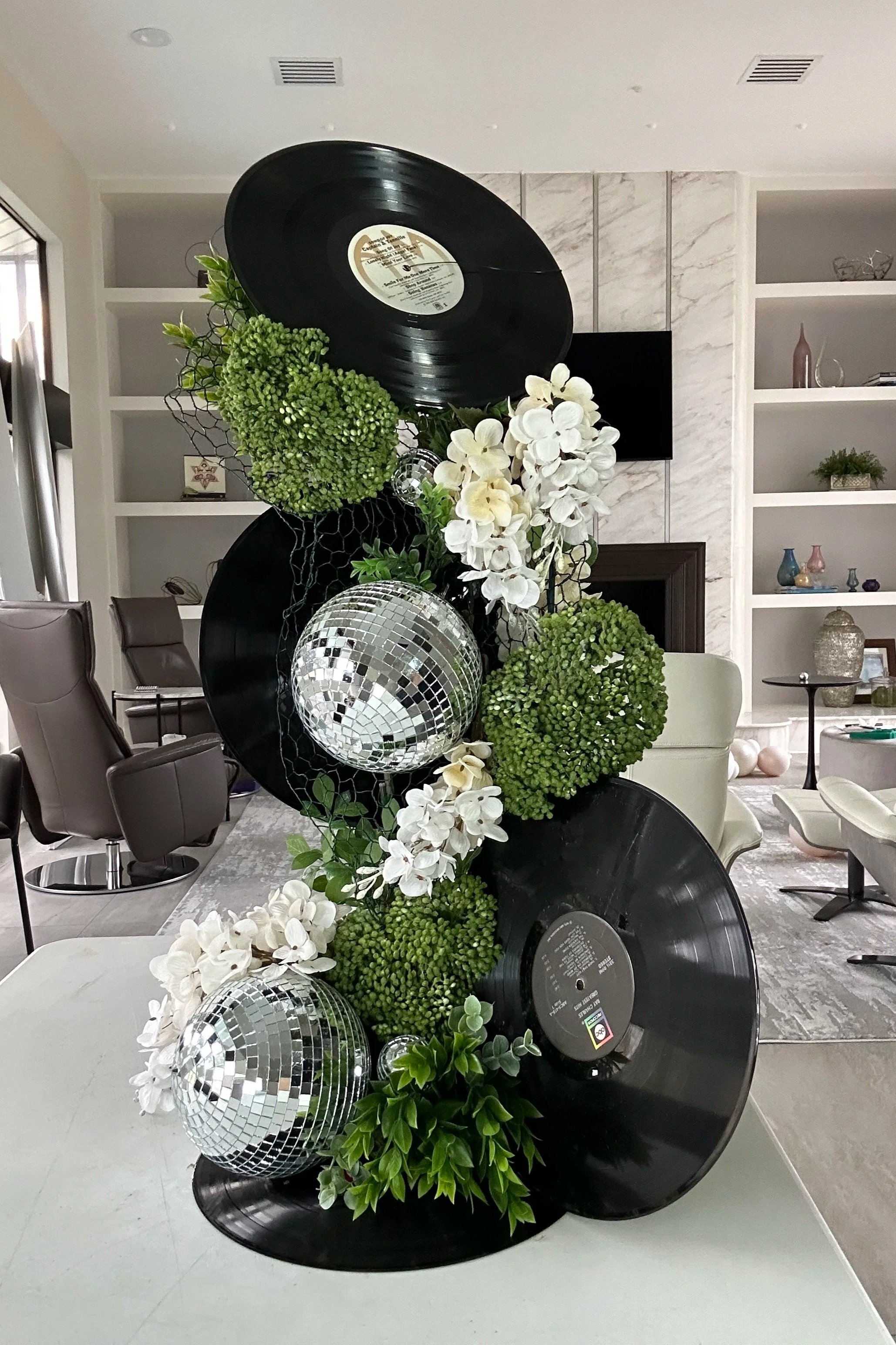custom-floral-arrangements-houston-tx.jpg.jpg