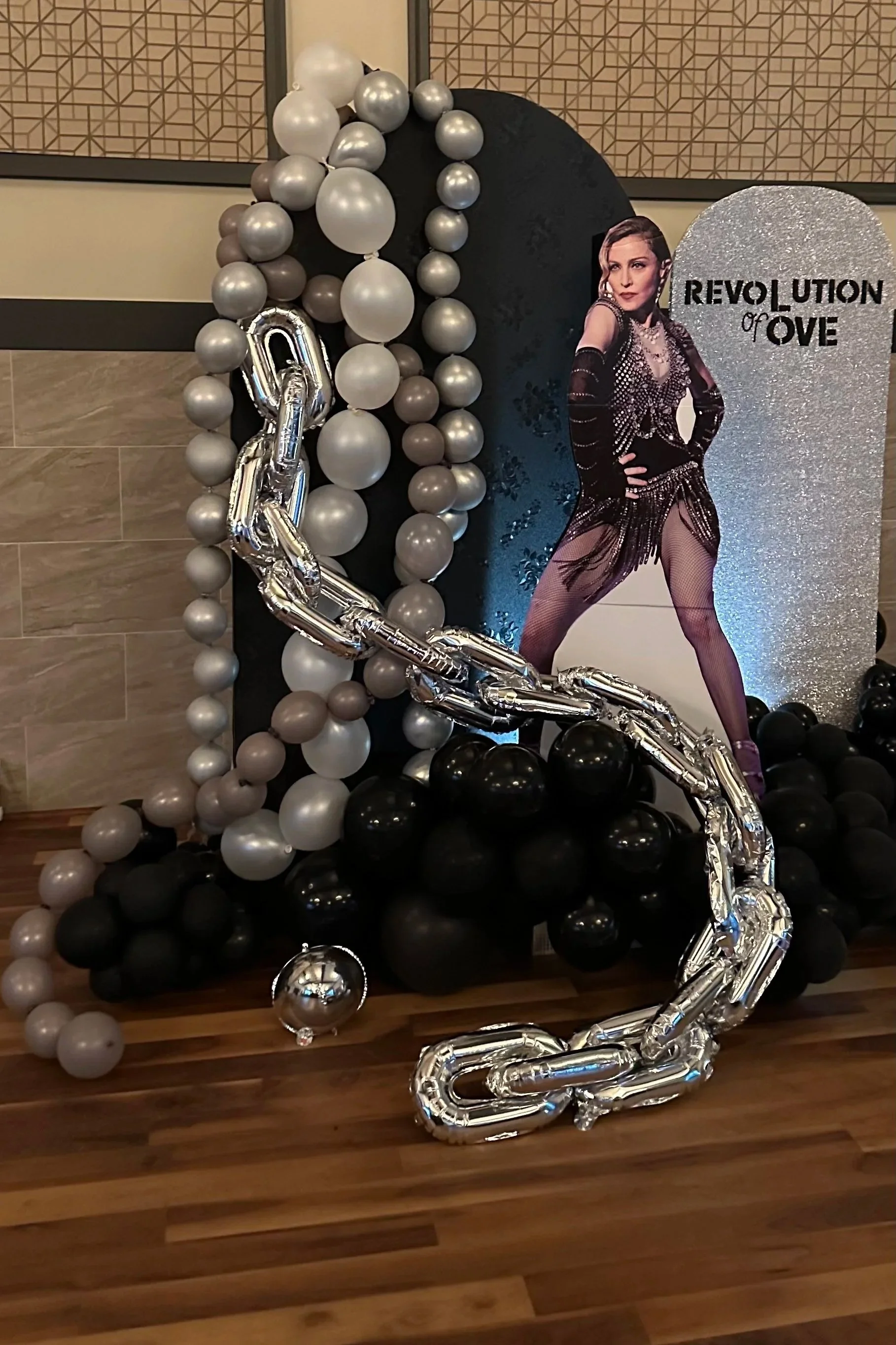 luxury-birthday-party-houston-tx.jpg.jpg