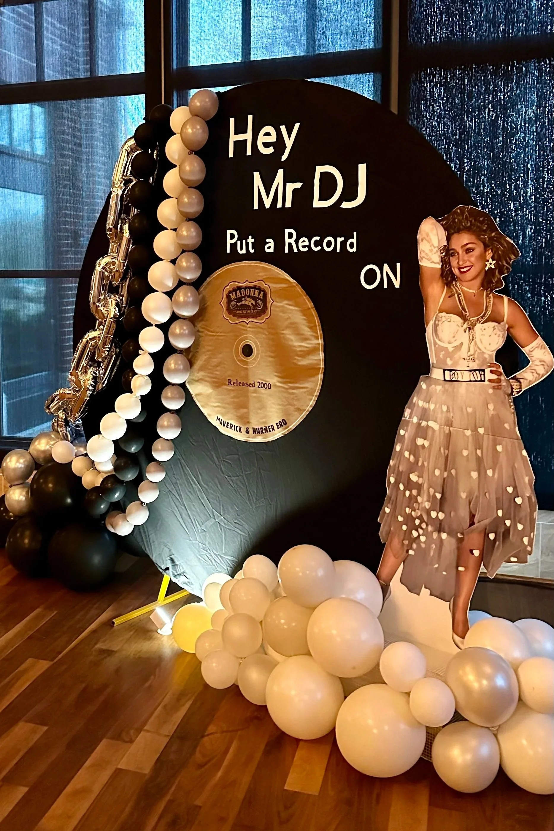 luxury-birthday-party-houston-tx.jpg.jpg
