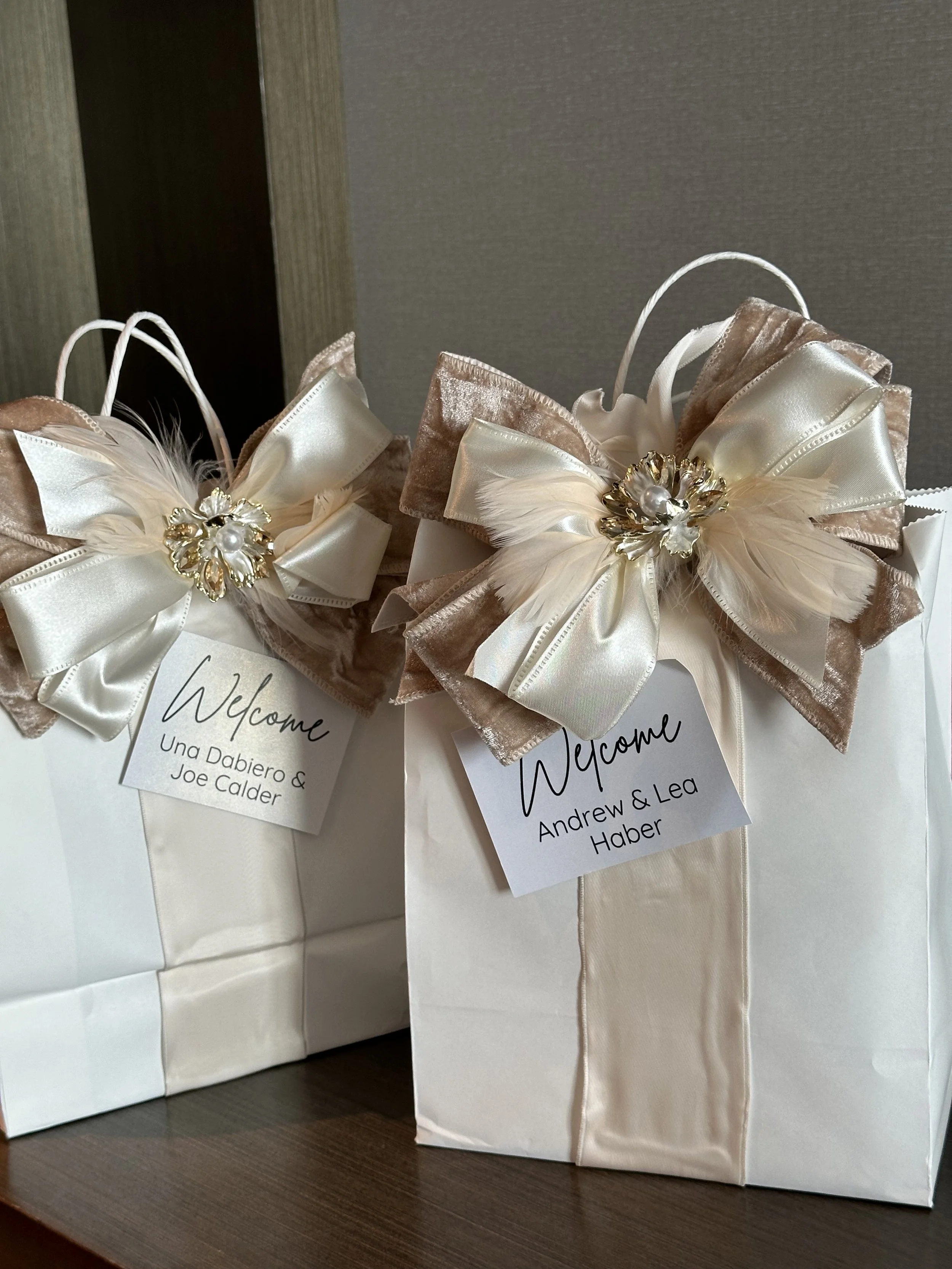 custom-wedding-decorating-houston.jpg