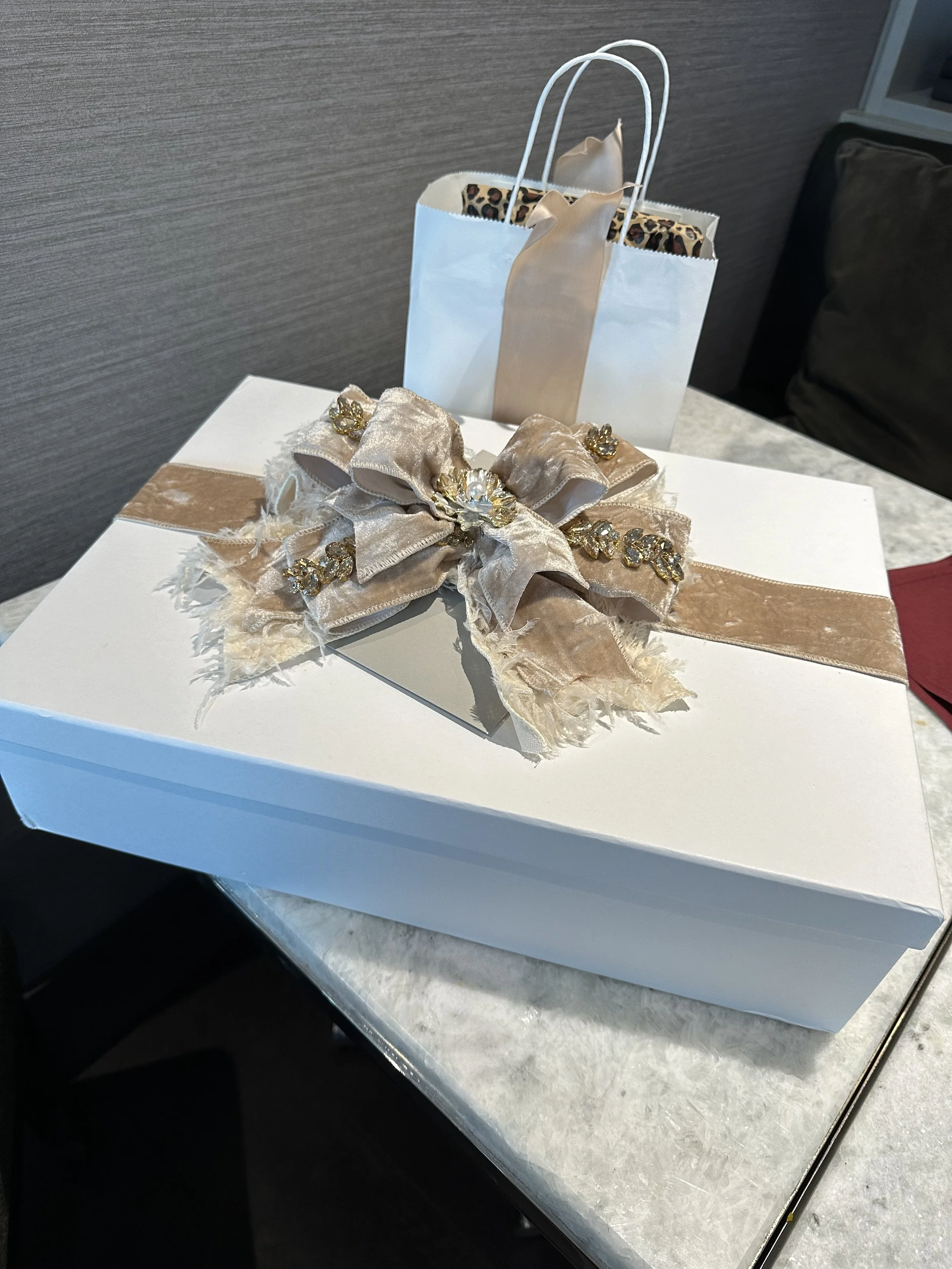 custom-wedding-decorating-service-houston.jpg