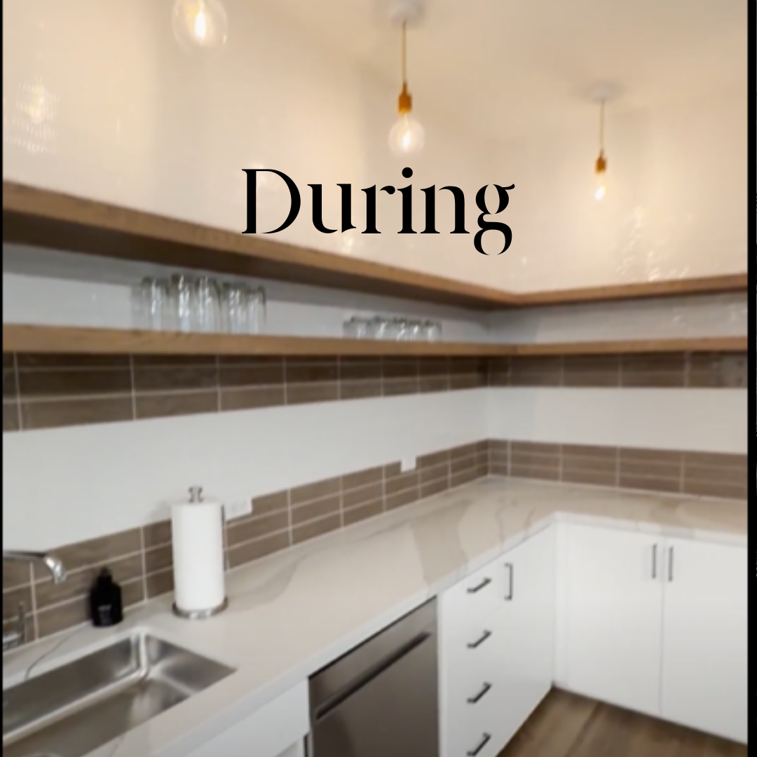 commercial-organizing-services-houston-tx.jpg.png