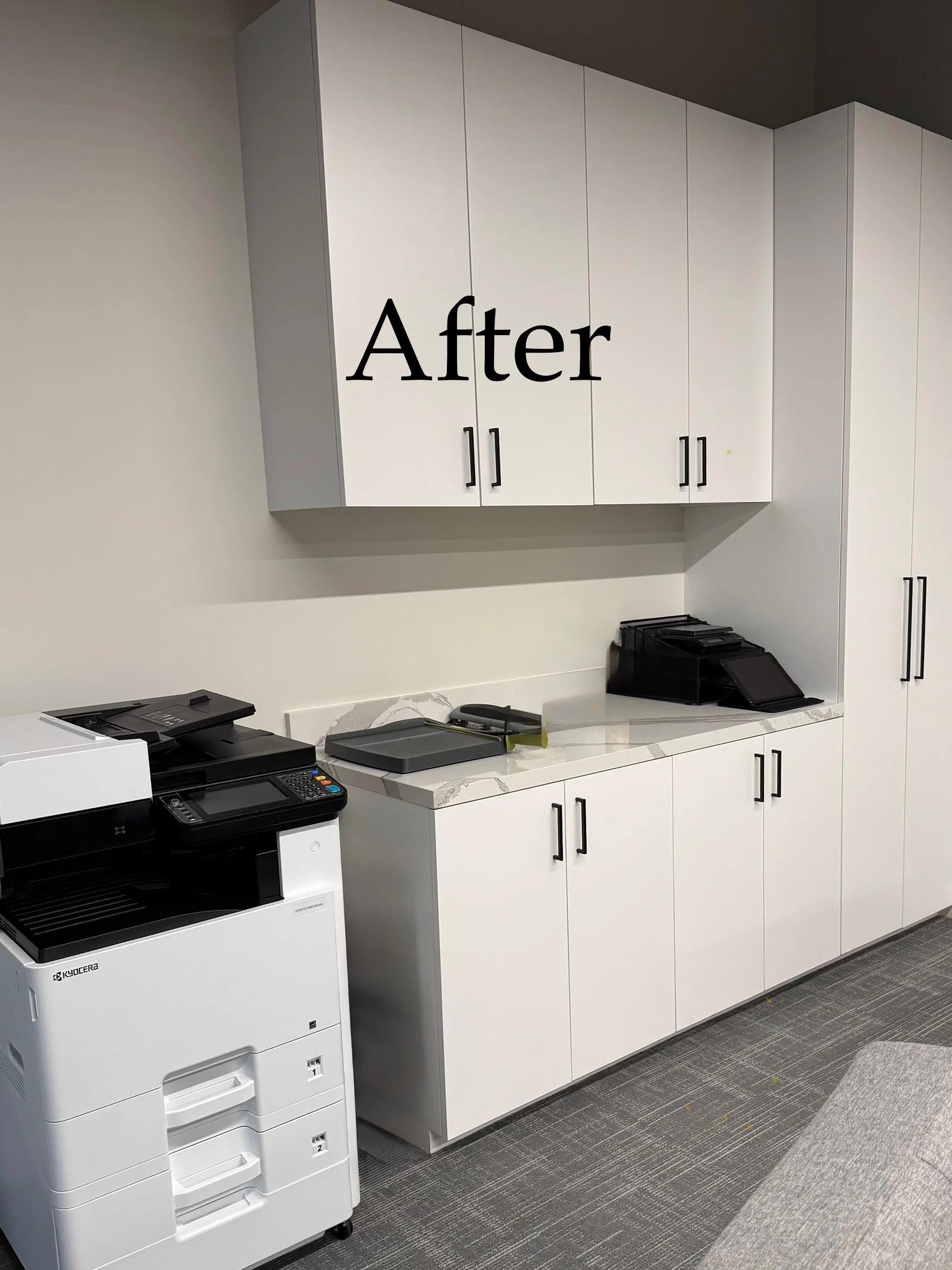 professional-office-organizer-galleria-houston.jpg