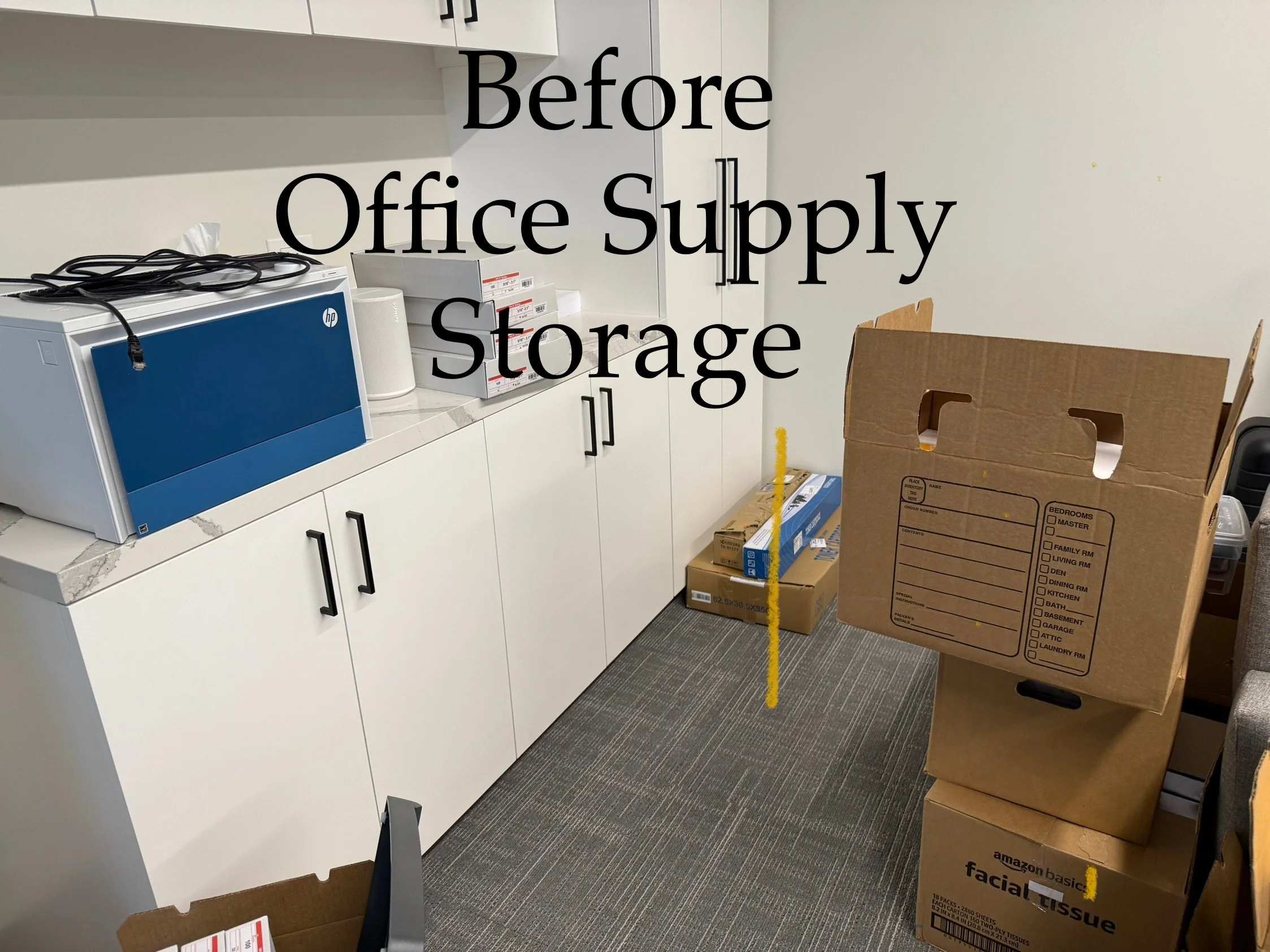 office-supply-room-organization-houston-tx.jpg.jpg