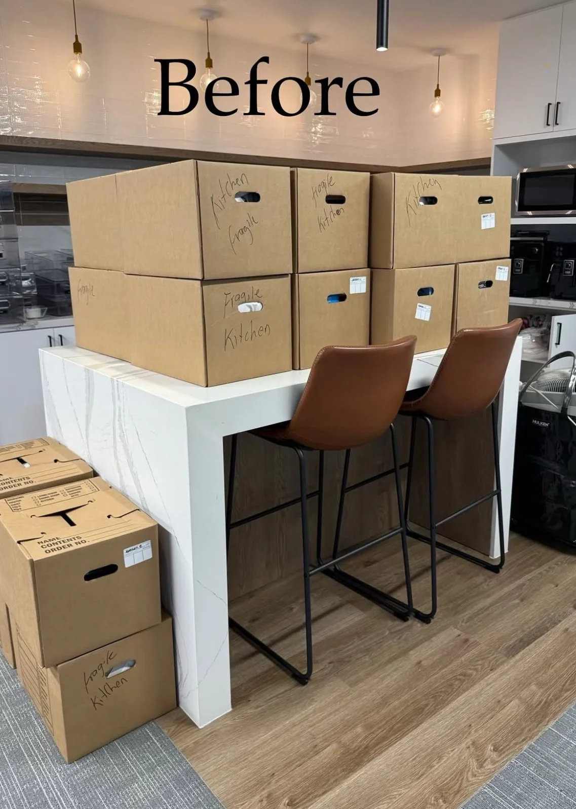 commercial-organization-expert-houston-tx.jpg.jpg