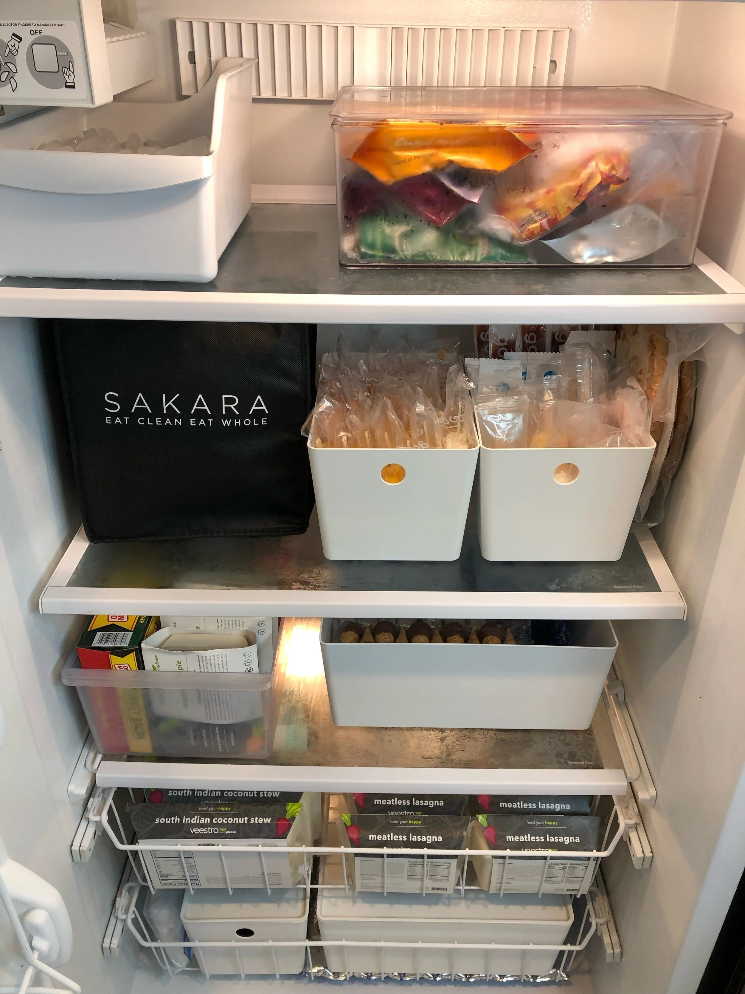 luxury-kitchen-organization-river-oaks-houston-tx-luxury-pro-organizer.jpg.jpg