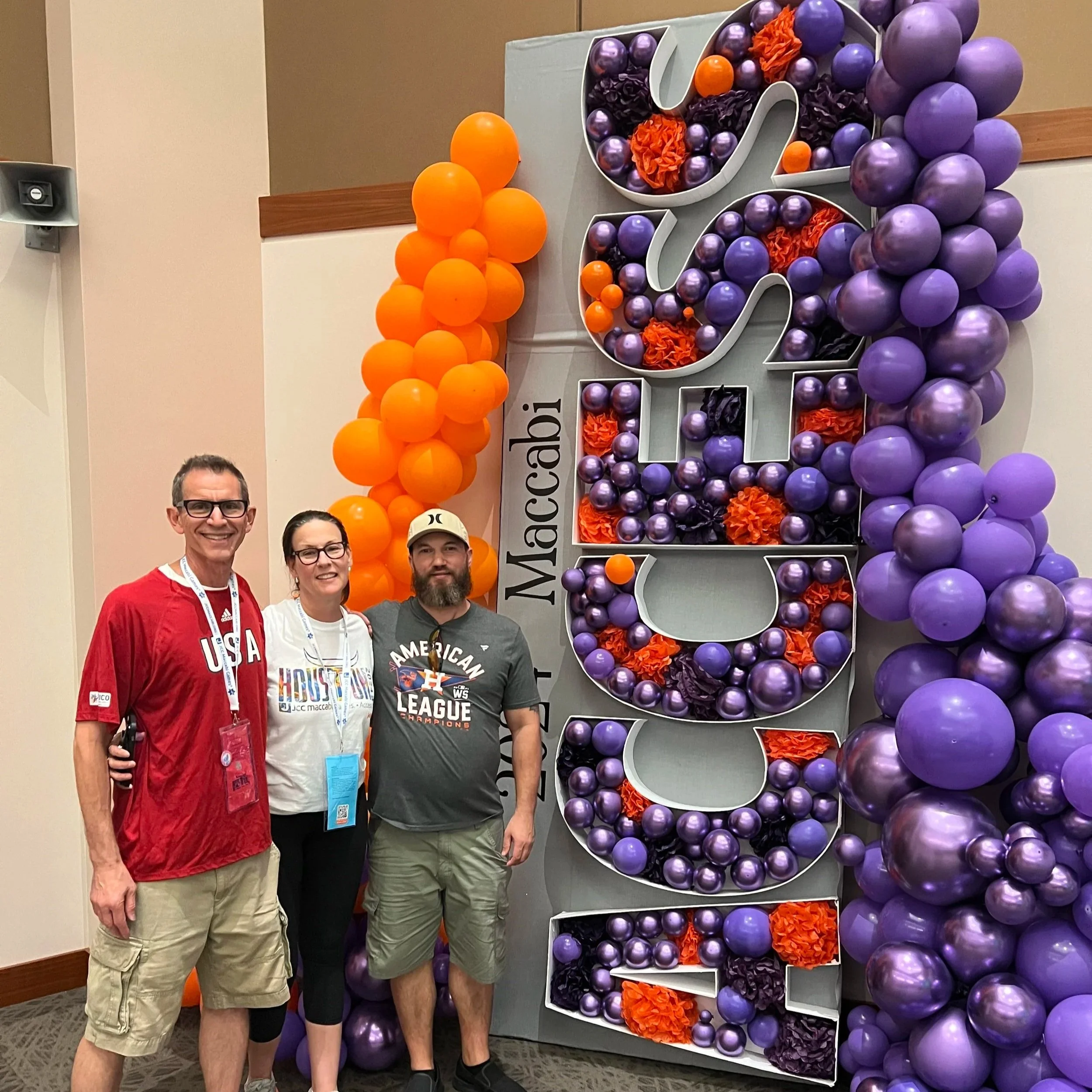 custom-balloon-installation-houston-tx.jpg.jpg