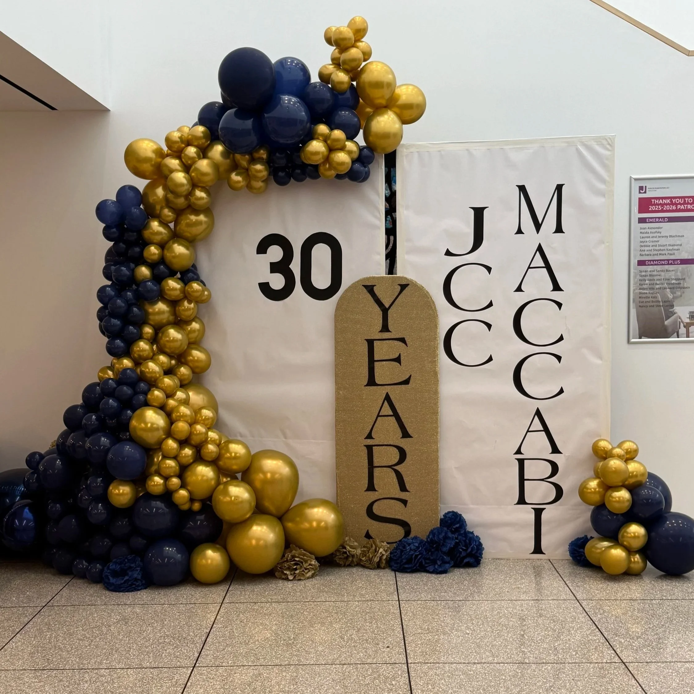 custom-event-decorating-houston-tx.jpg.jpg