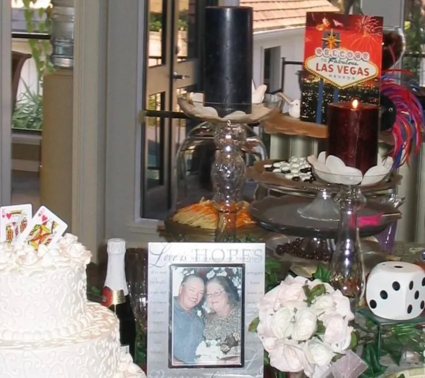 custom-party-decor-houston-tx.jpg.jpg