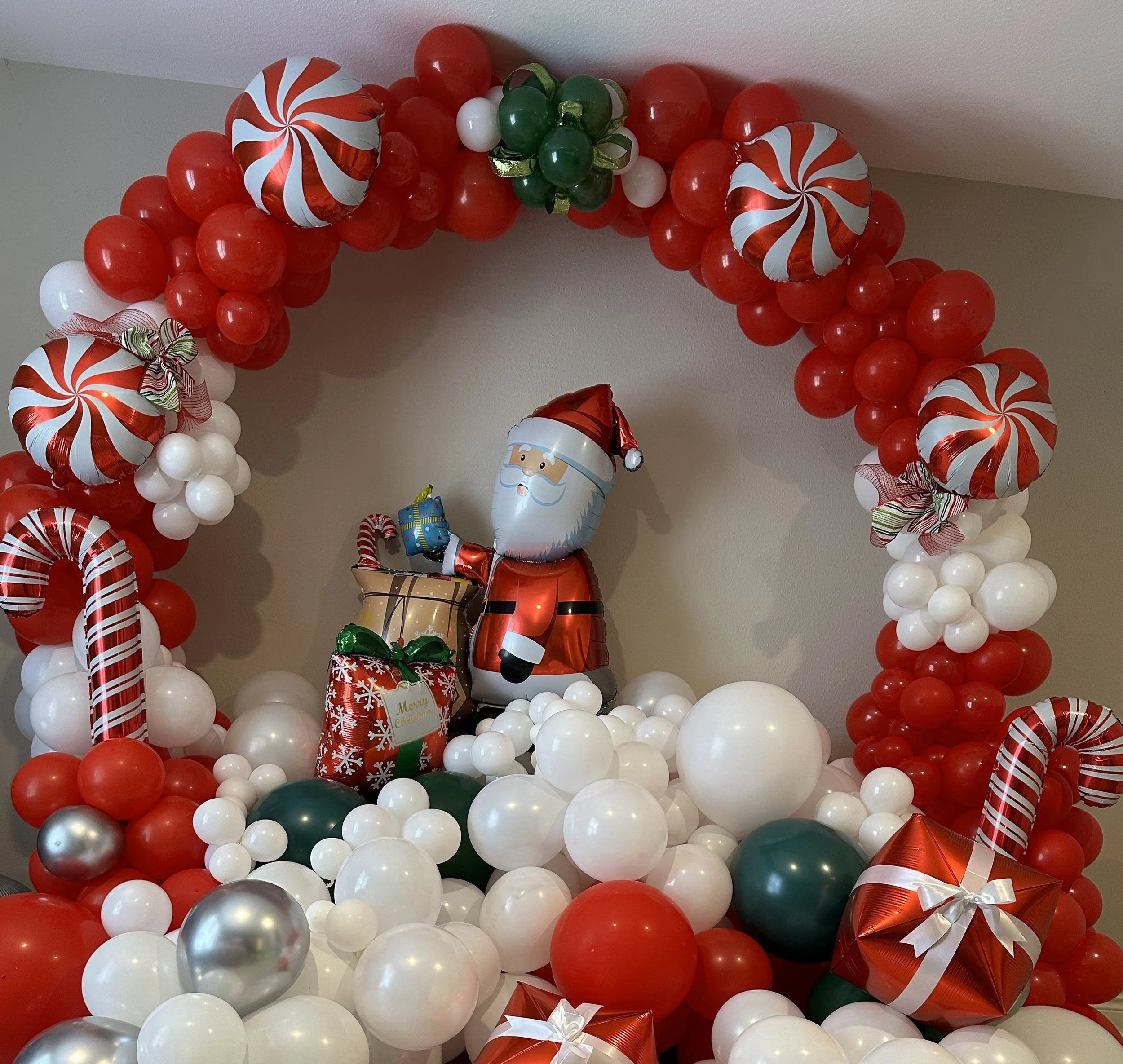 custom-party-decor-houston-tx.jpg.jpg