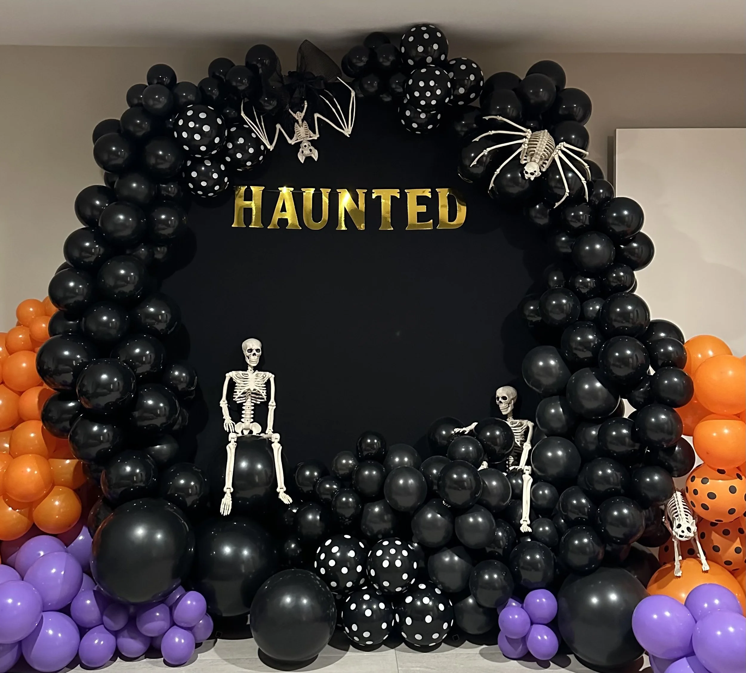 halloween-party-decorating-houston-tx.jpg.jpg