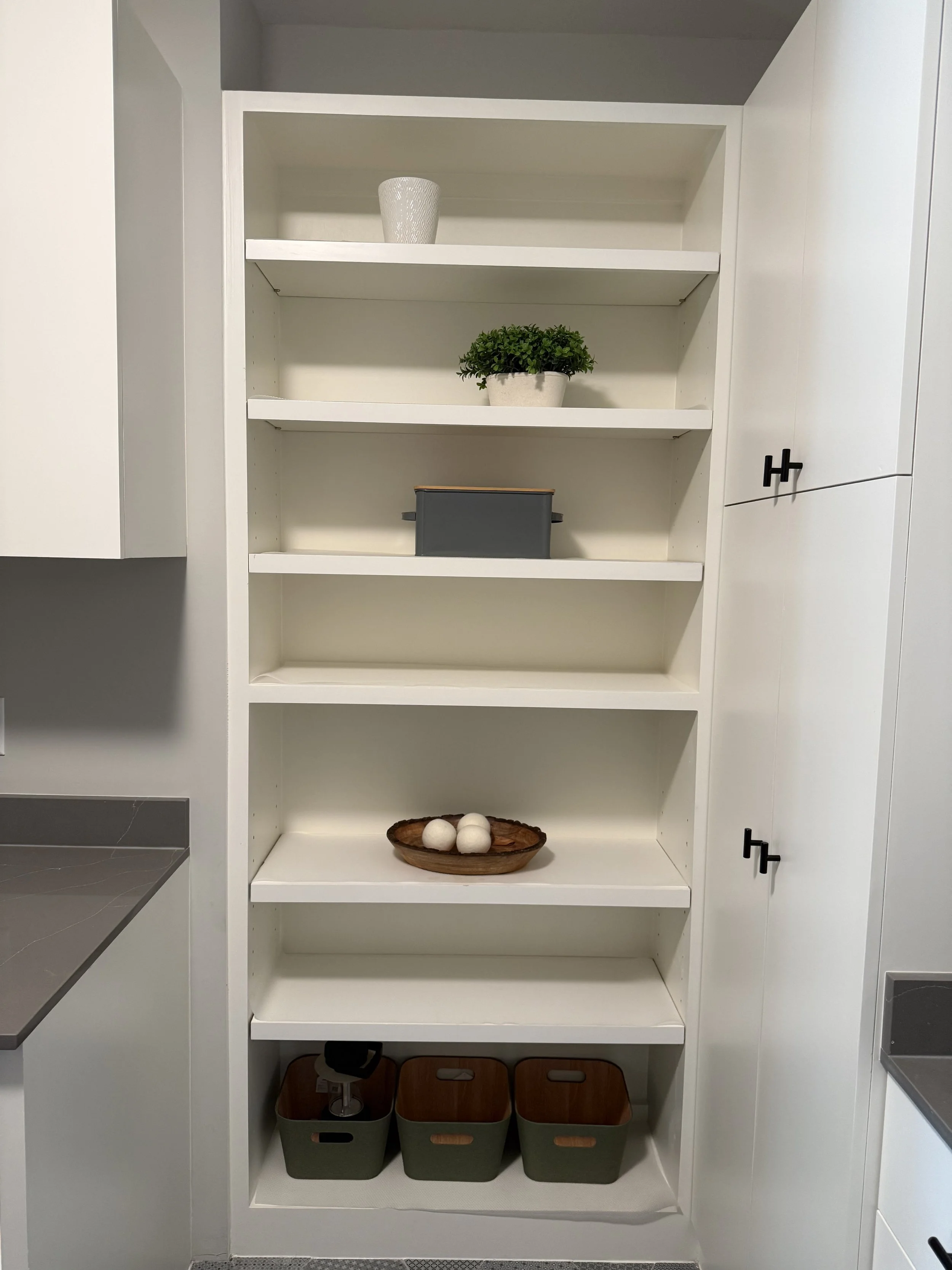 luxury-laundry-room-organization-bellaire-houston-tx.jpg.jpeg