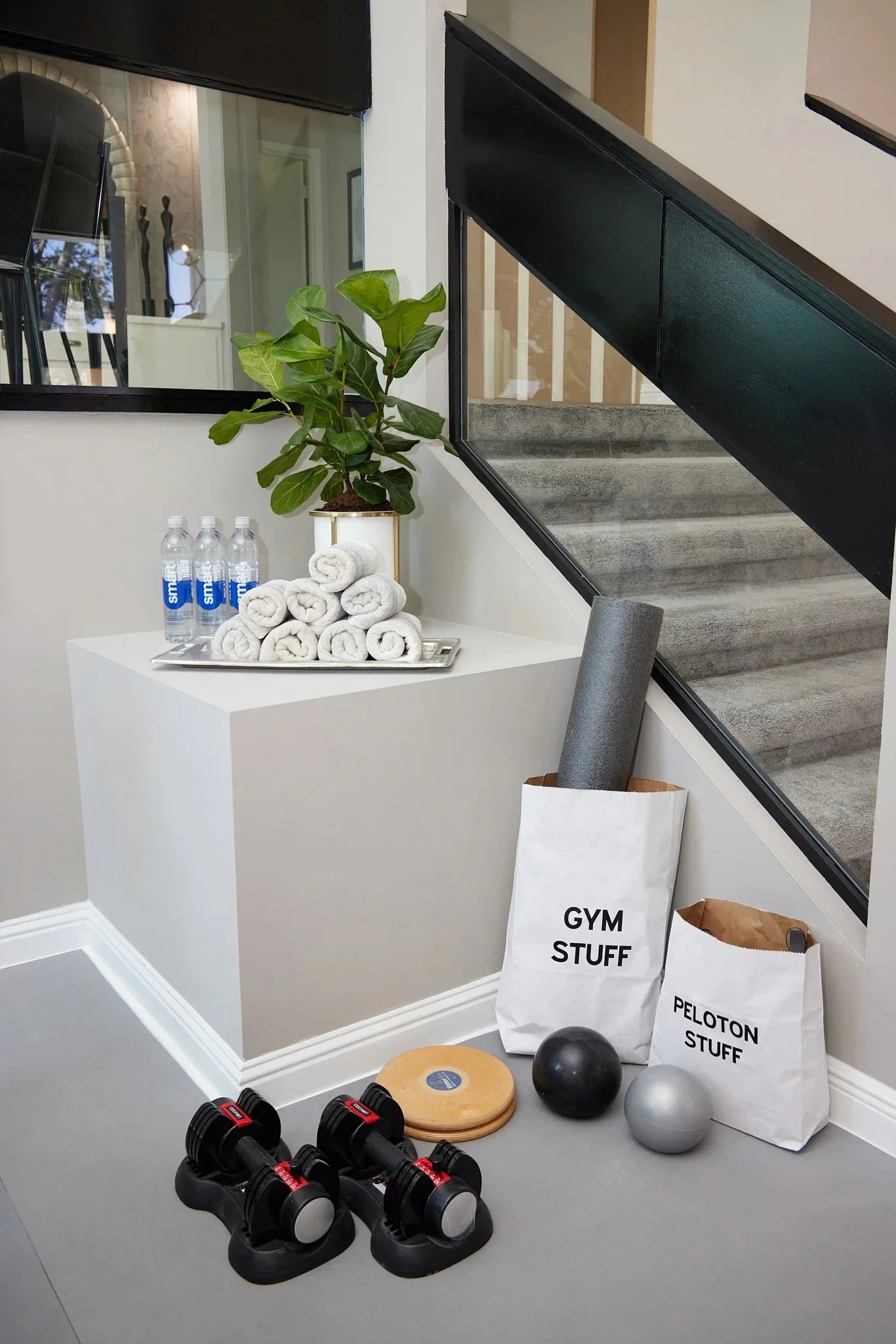 high-end-home-organization-houston.jpg.jpg