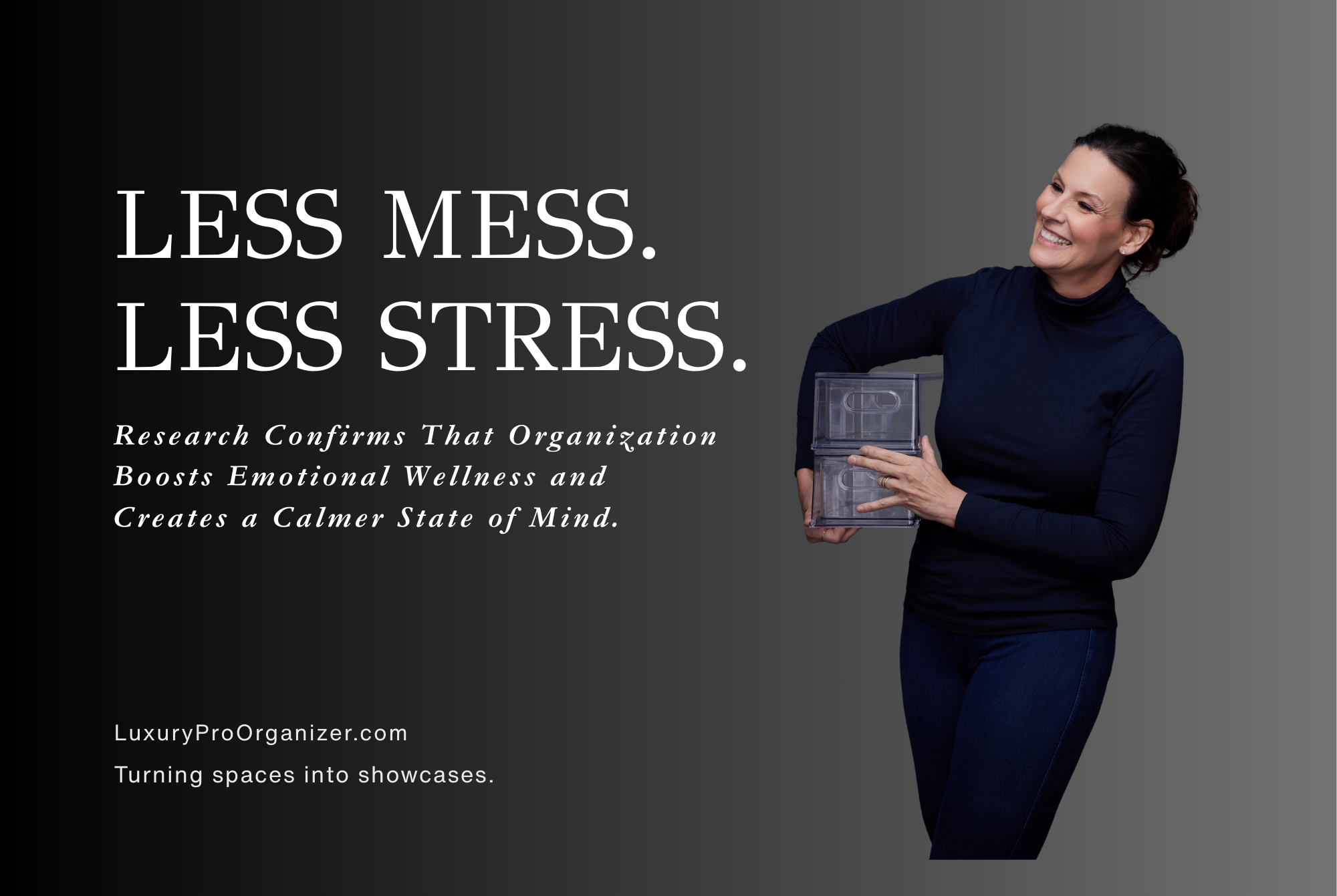 luxury-pro-organizer-national-media-river-oaks-lifestyle.jpg.png